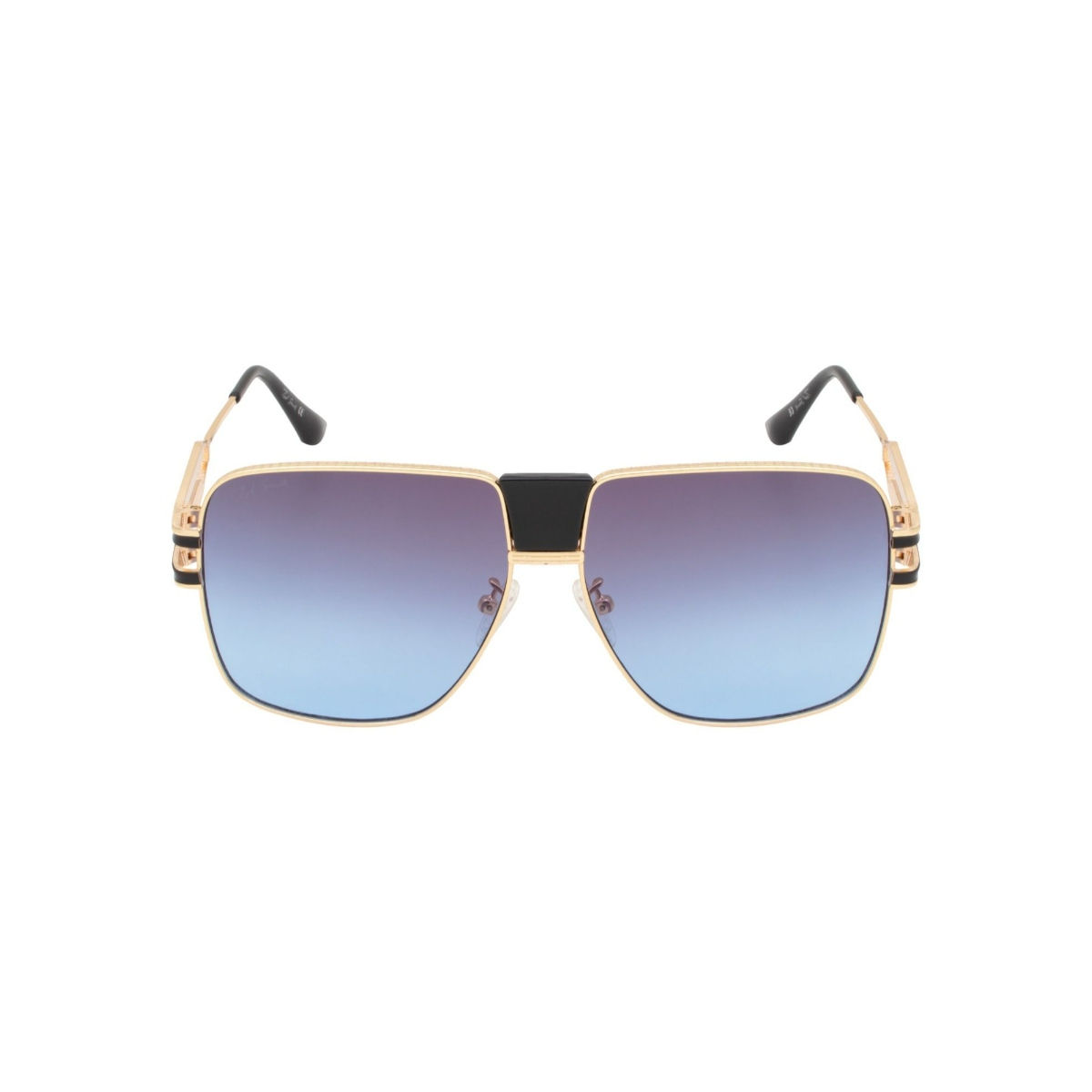 product image9