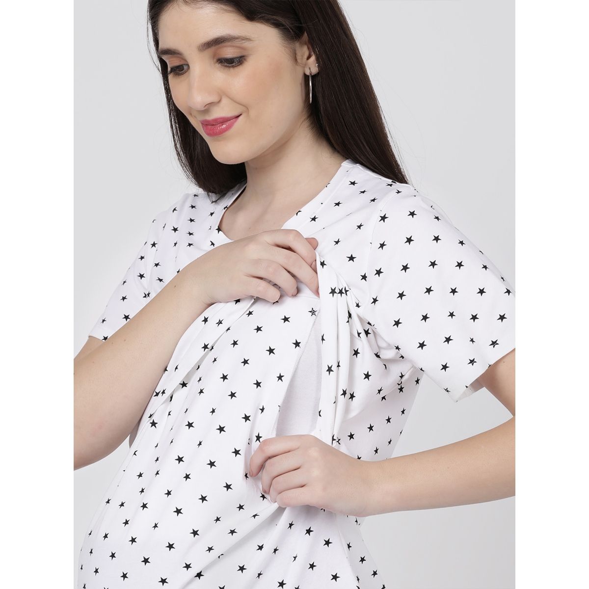 product image2