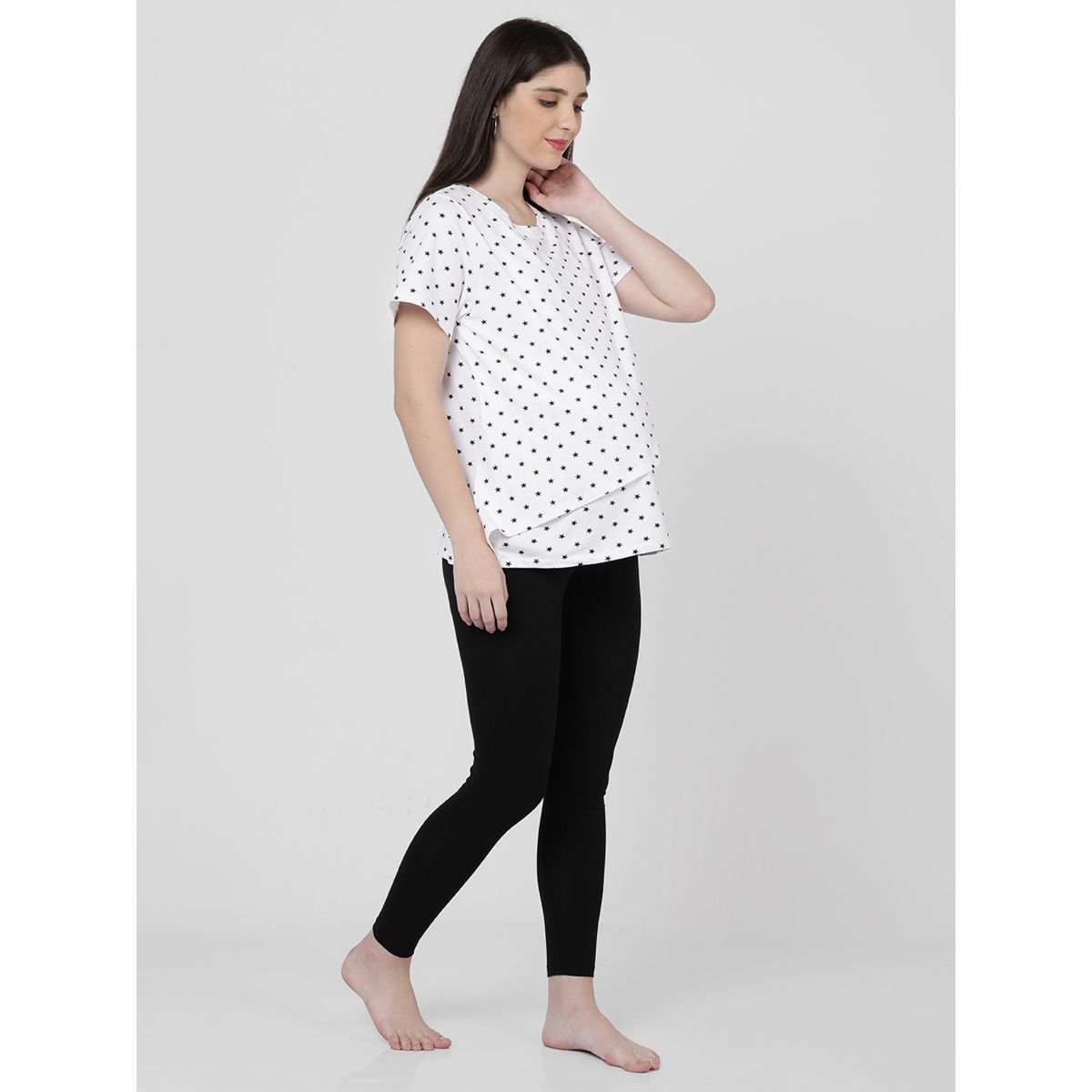 product image3