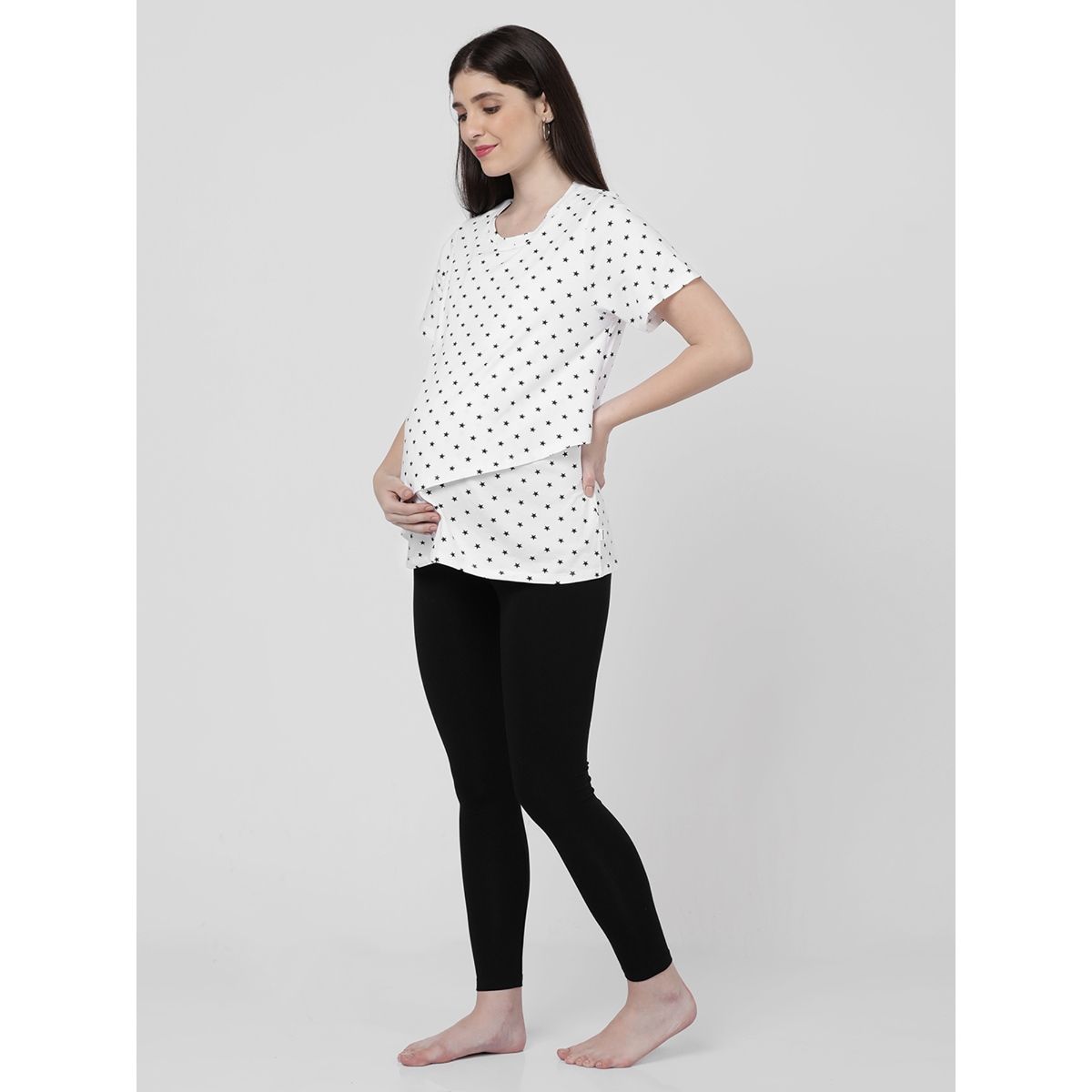 product image4