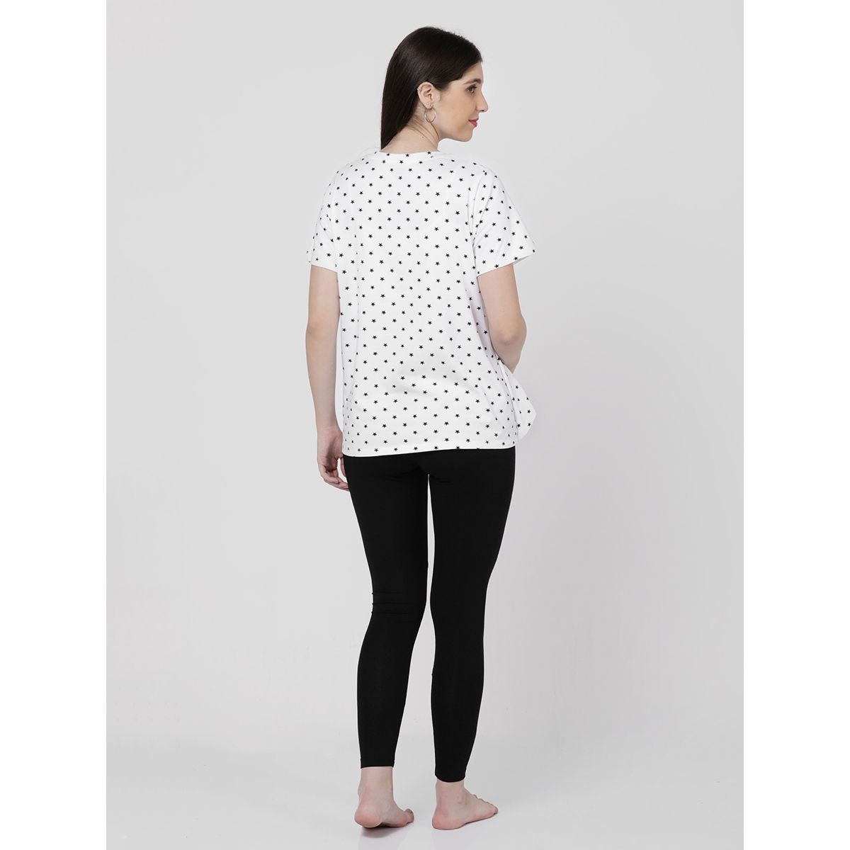 product image5