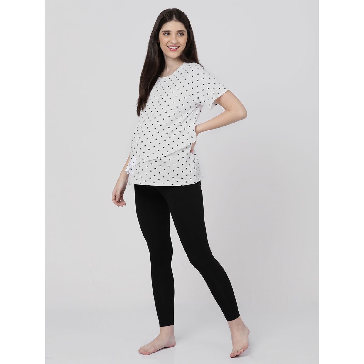 product image6