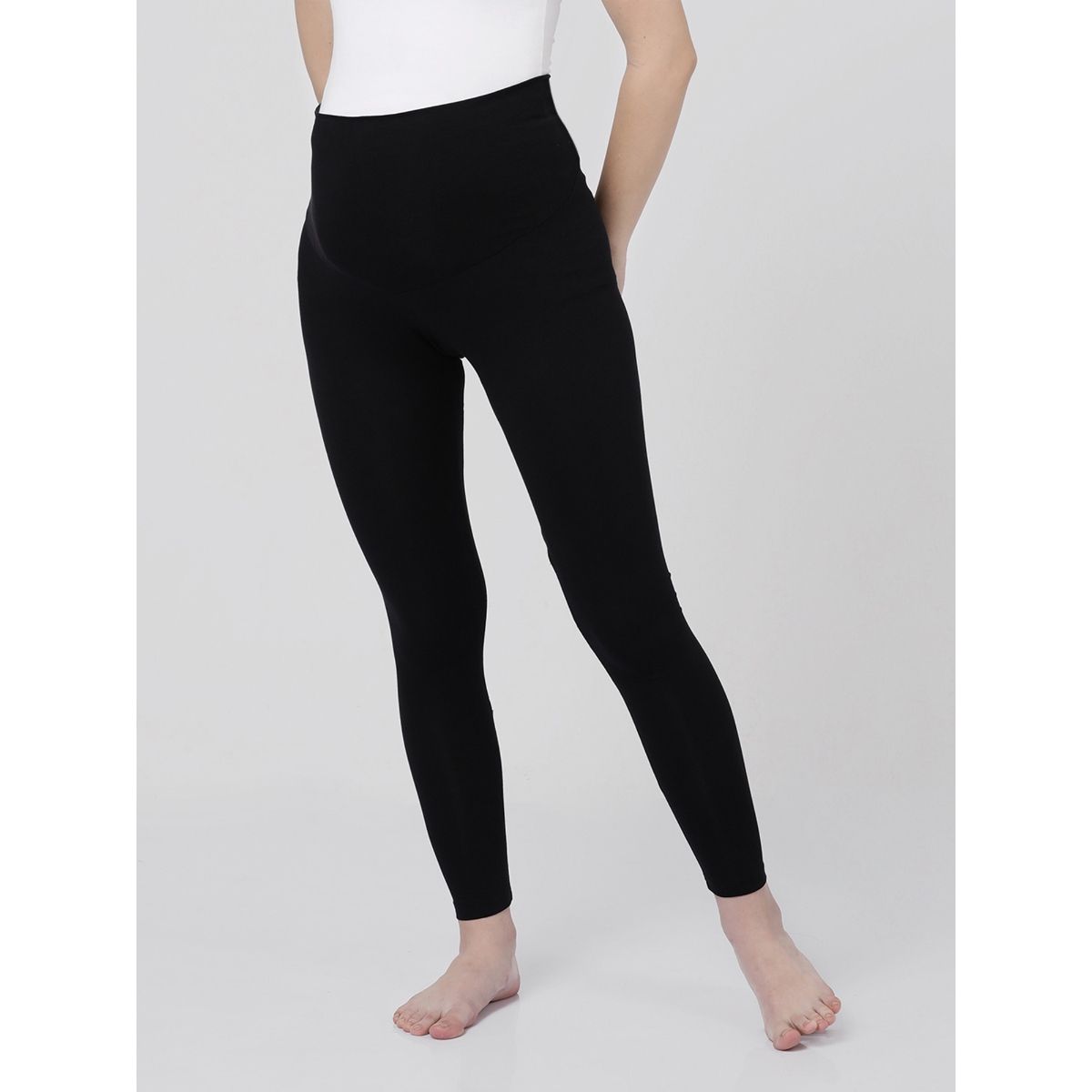 product image7