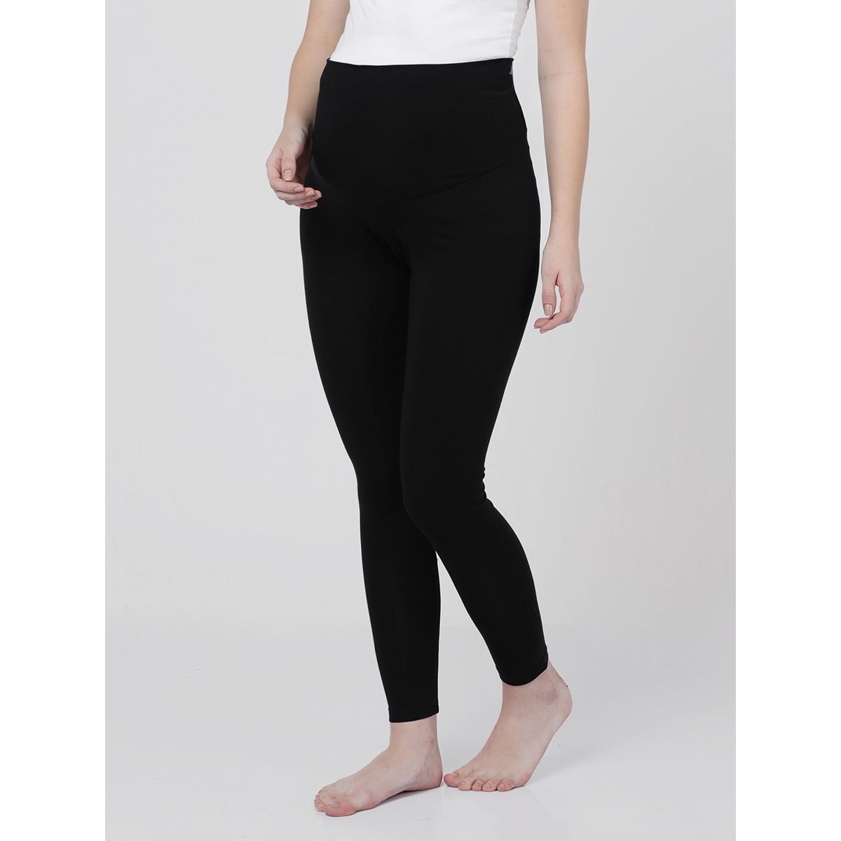 product image8