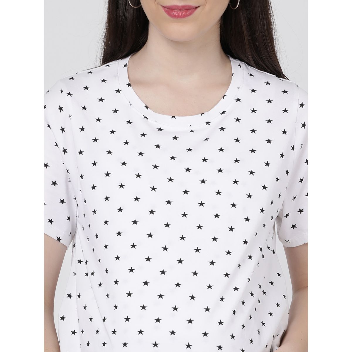 product image9