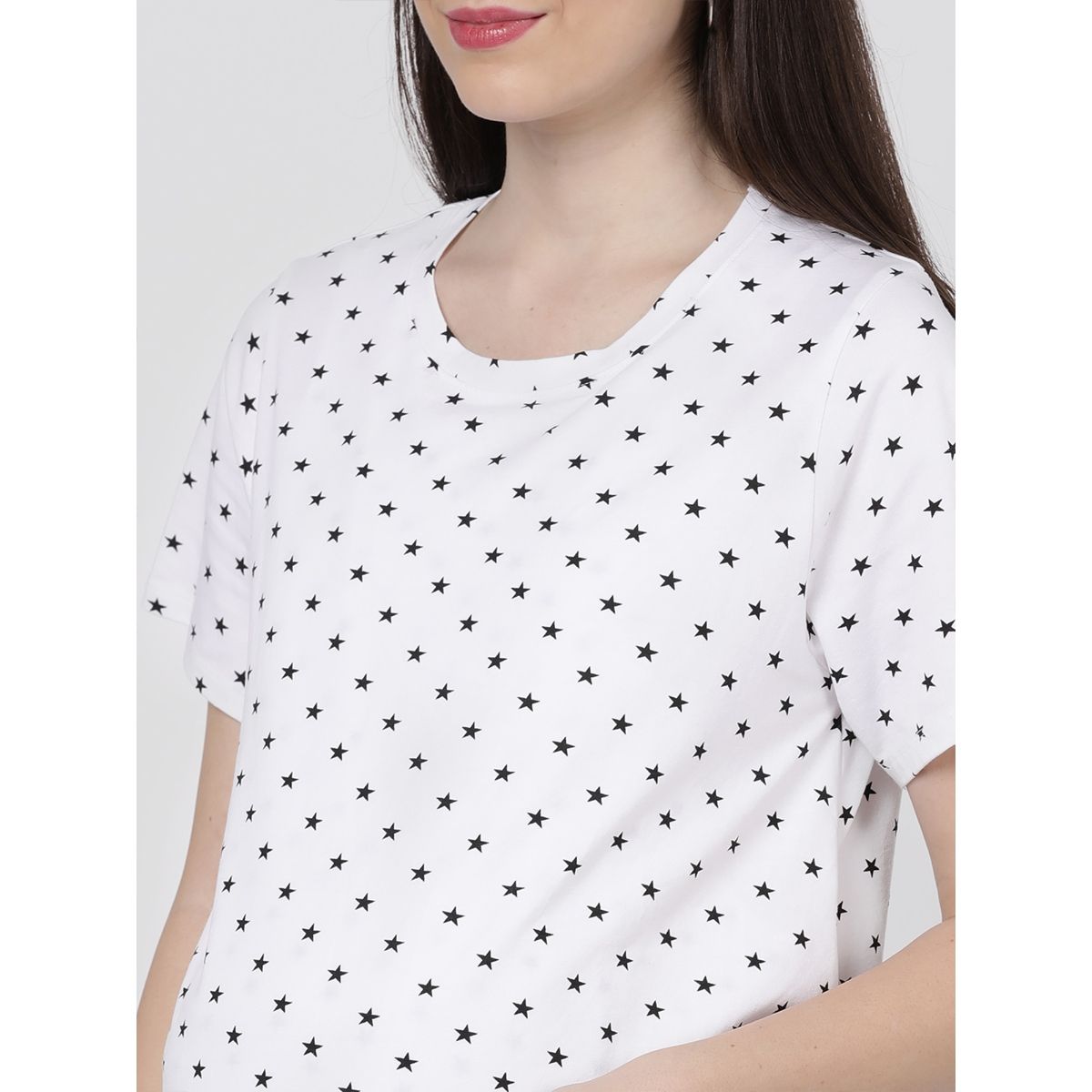 product image10