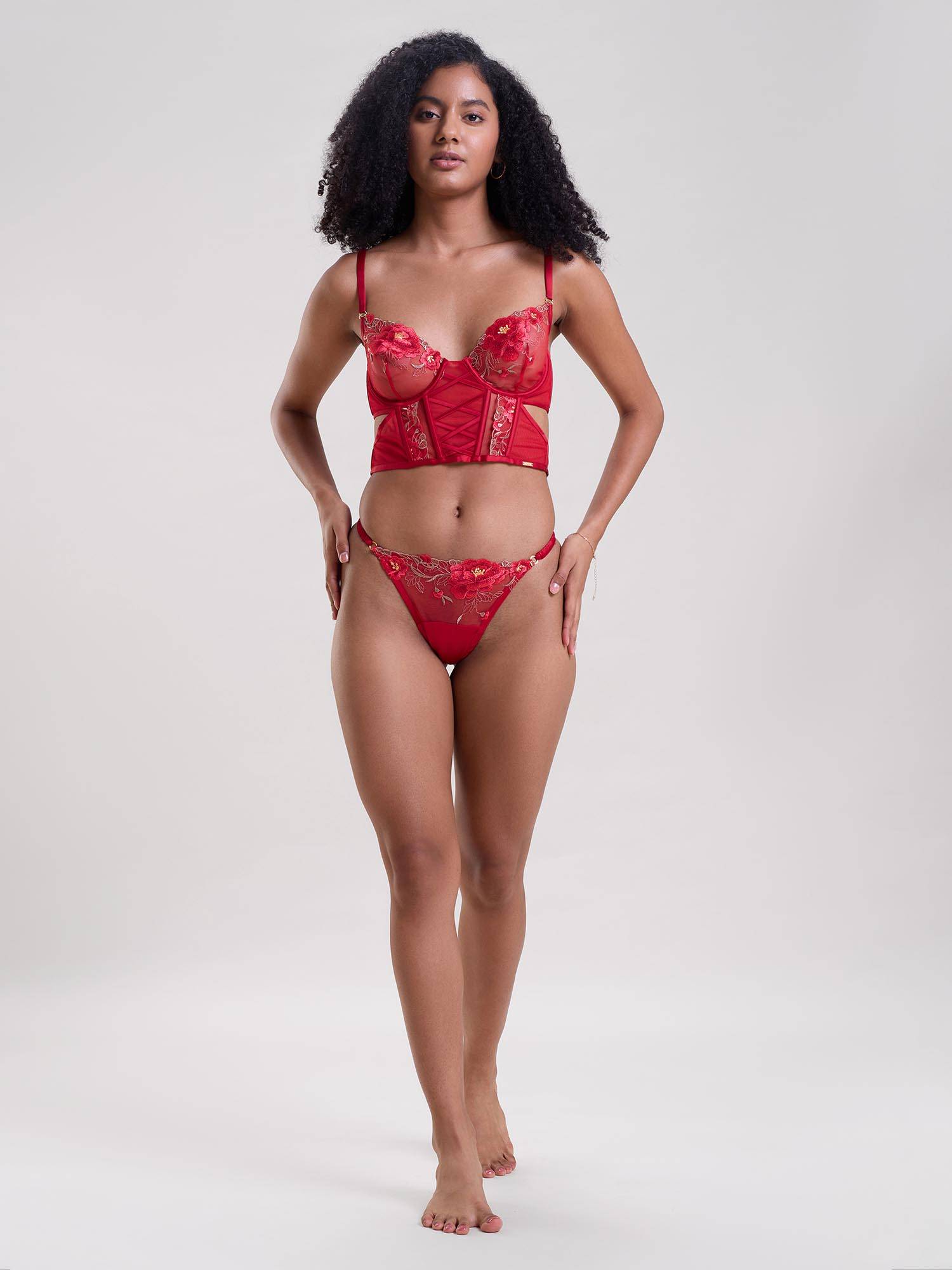 product image1