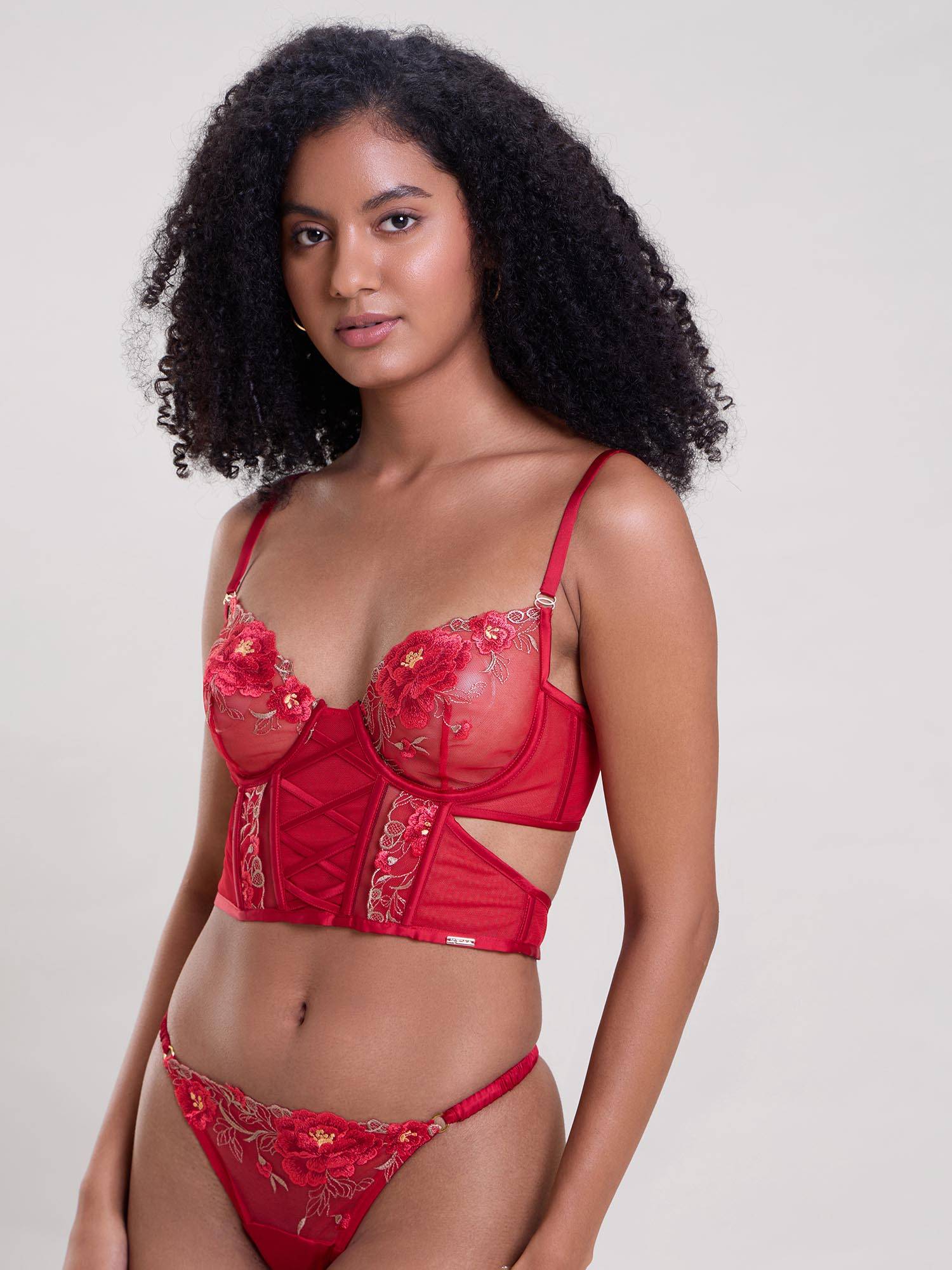 product image3