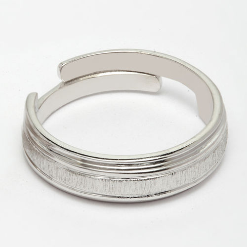 Square Ring Amazon Boys Ring Single Stone Ring Designs For Men