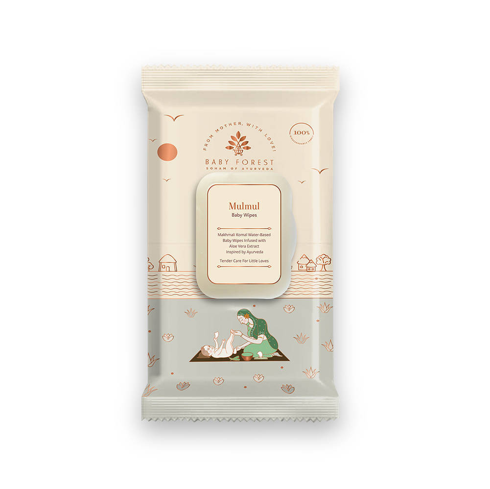 product image14