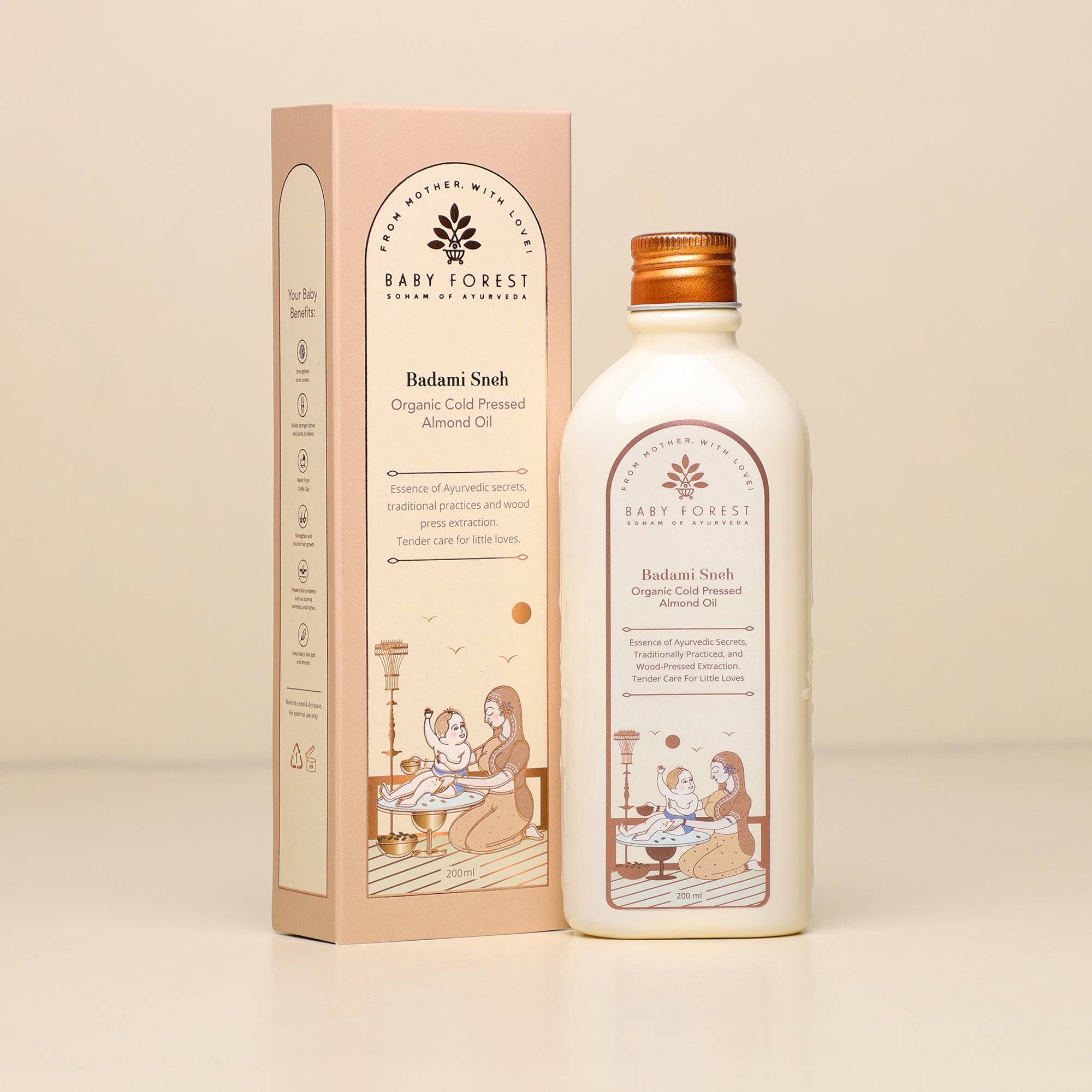 product image2