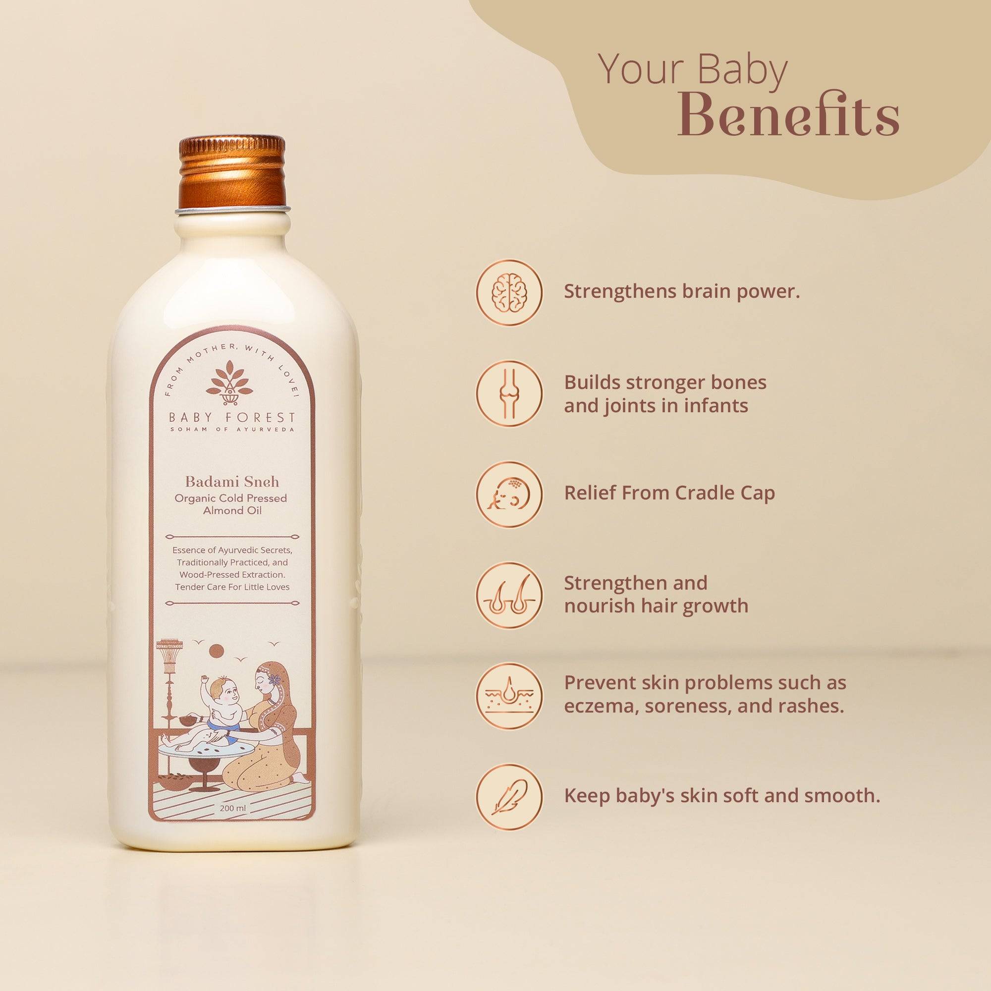 product image3