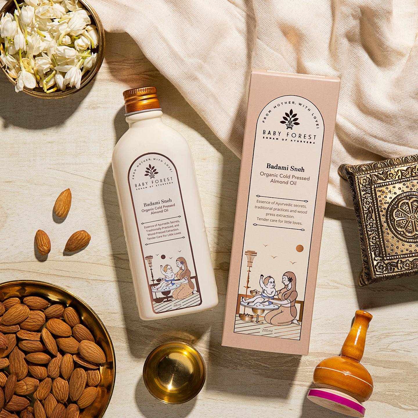 product image4