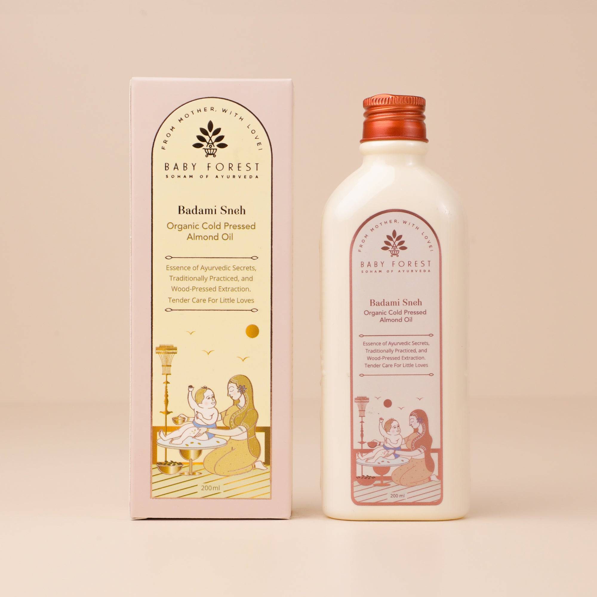 product image5