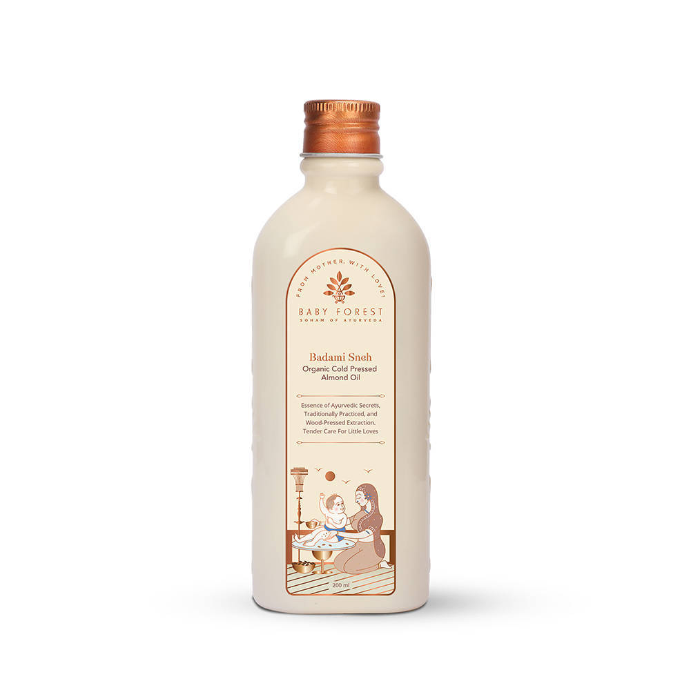 product image6