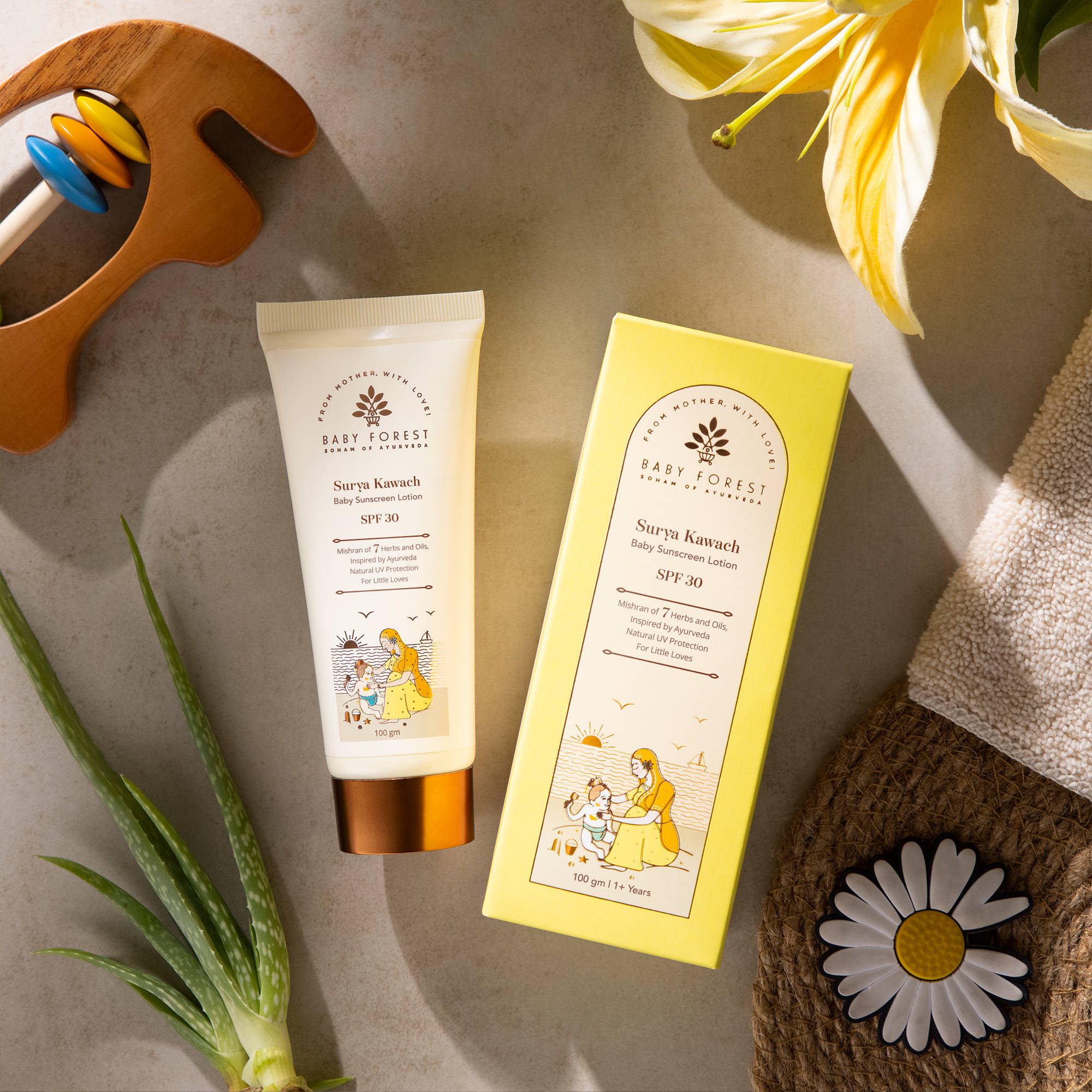 product image10
