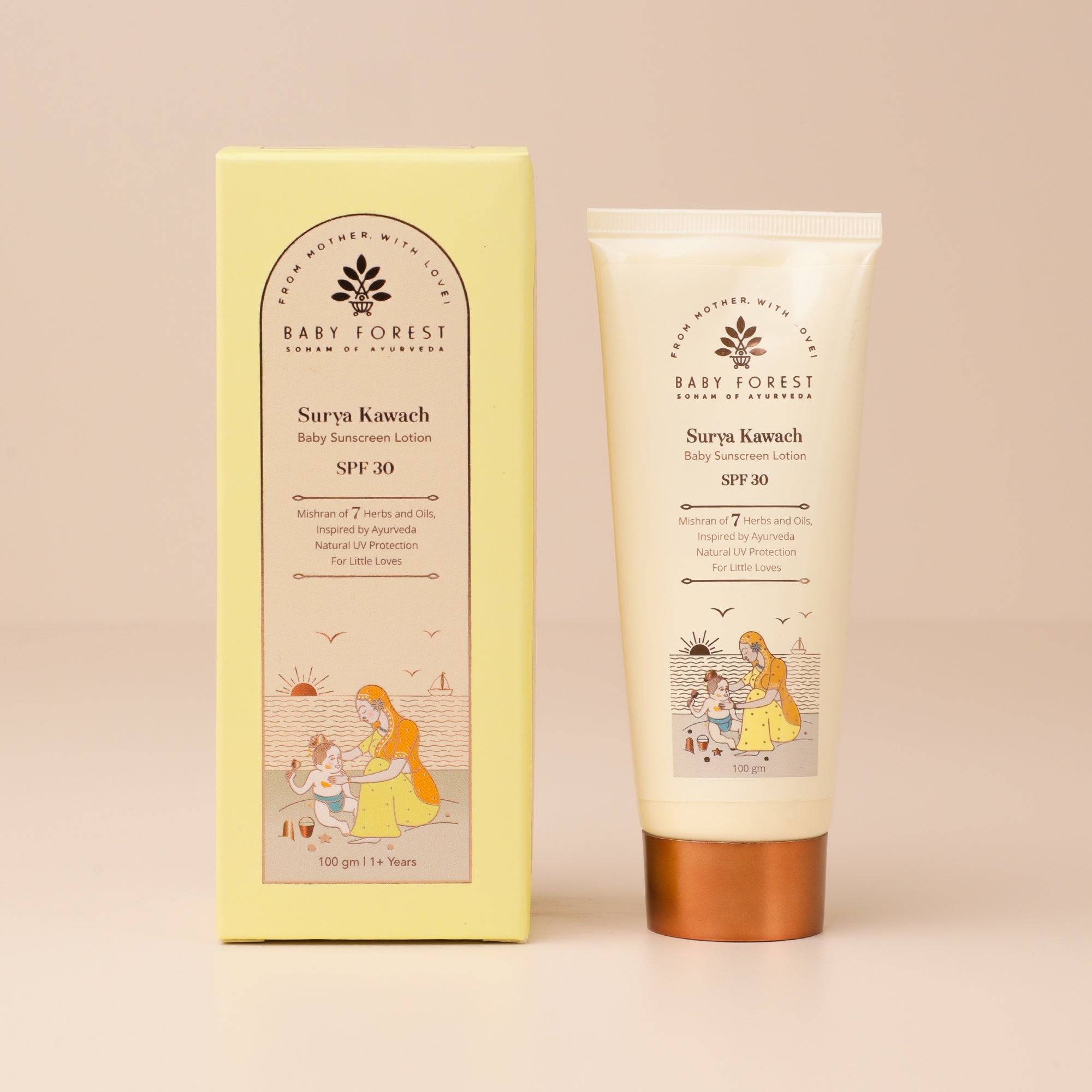 product image11