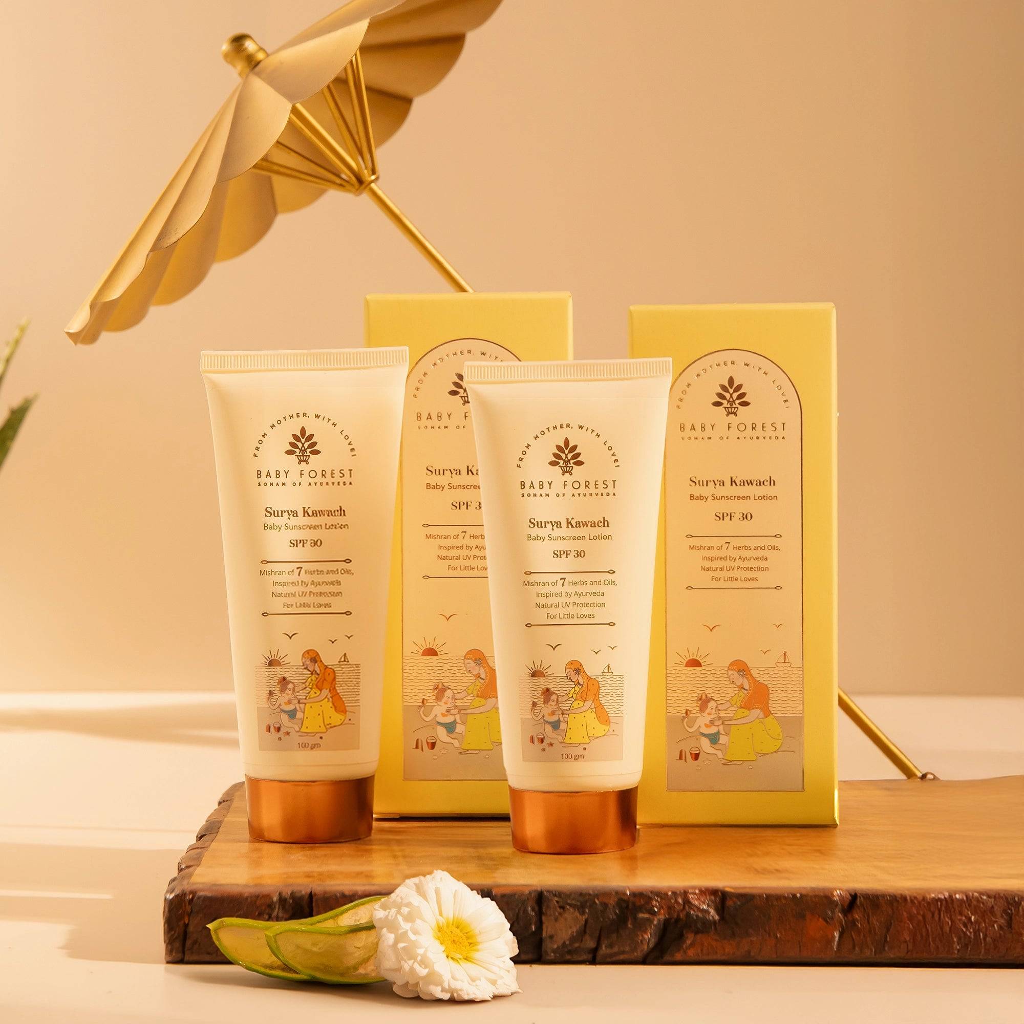 product image13