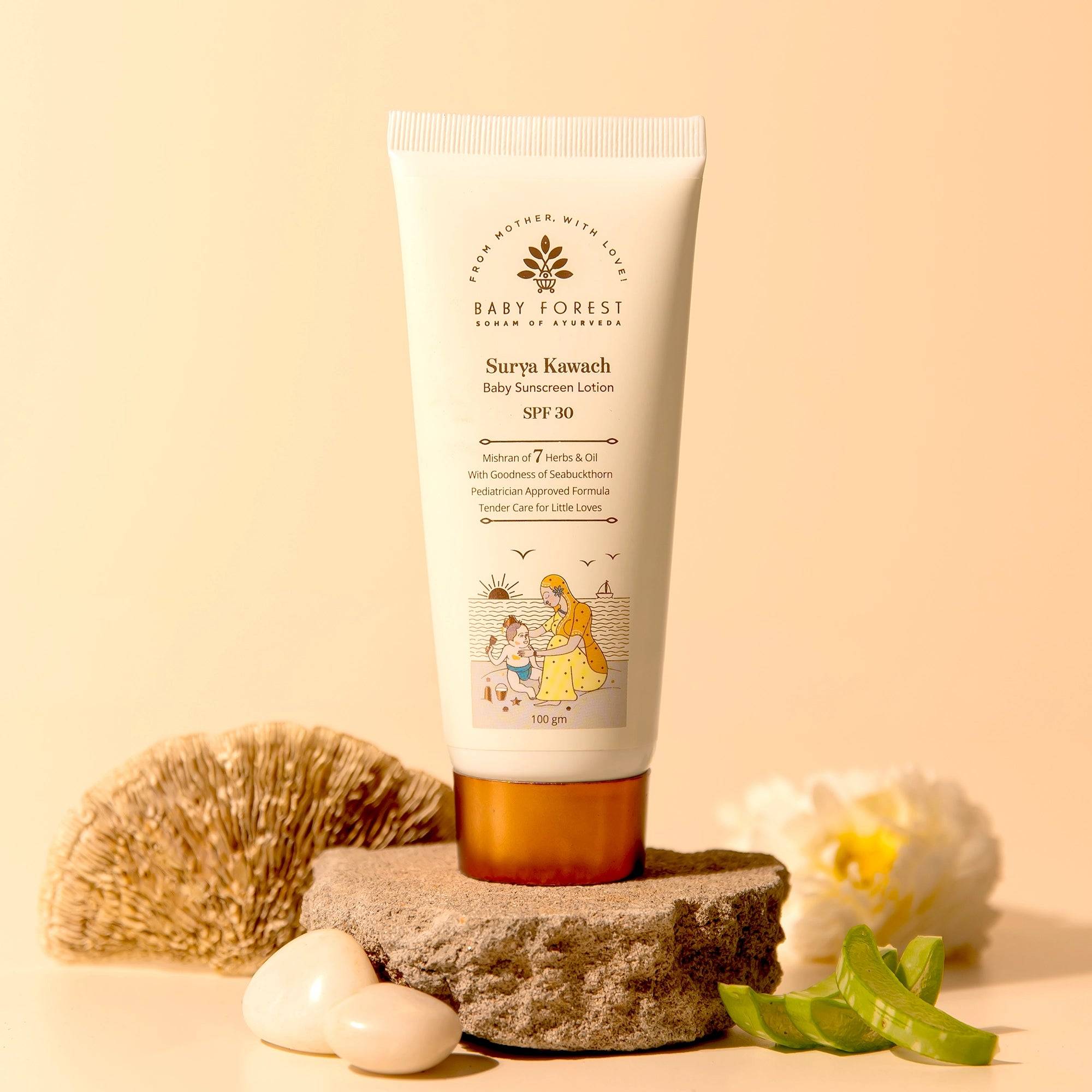 product image14