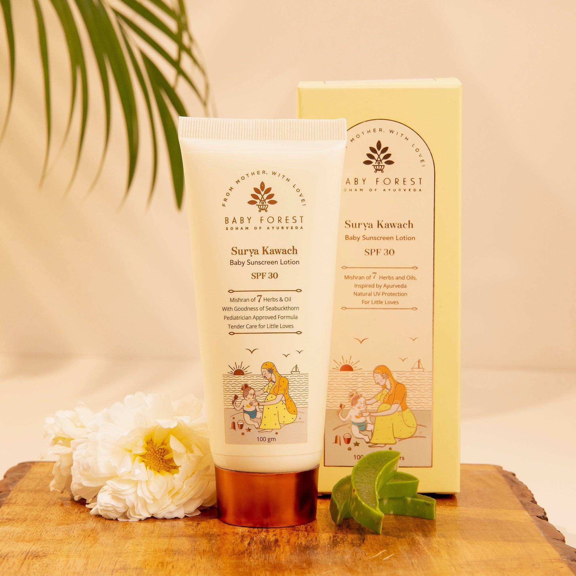 product image1