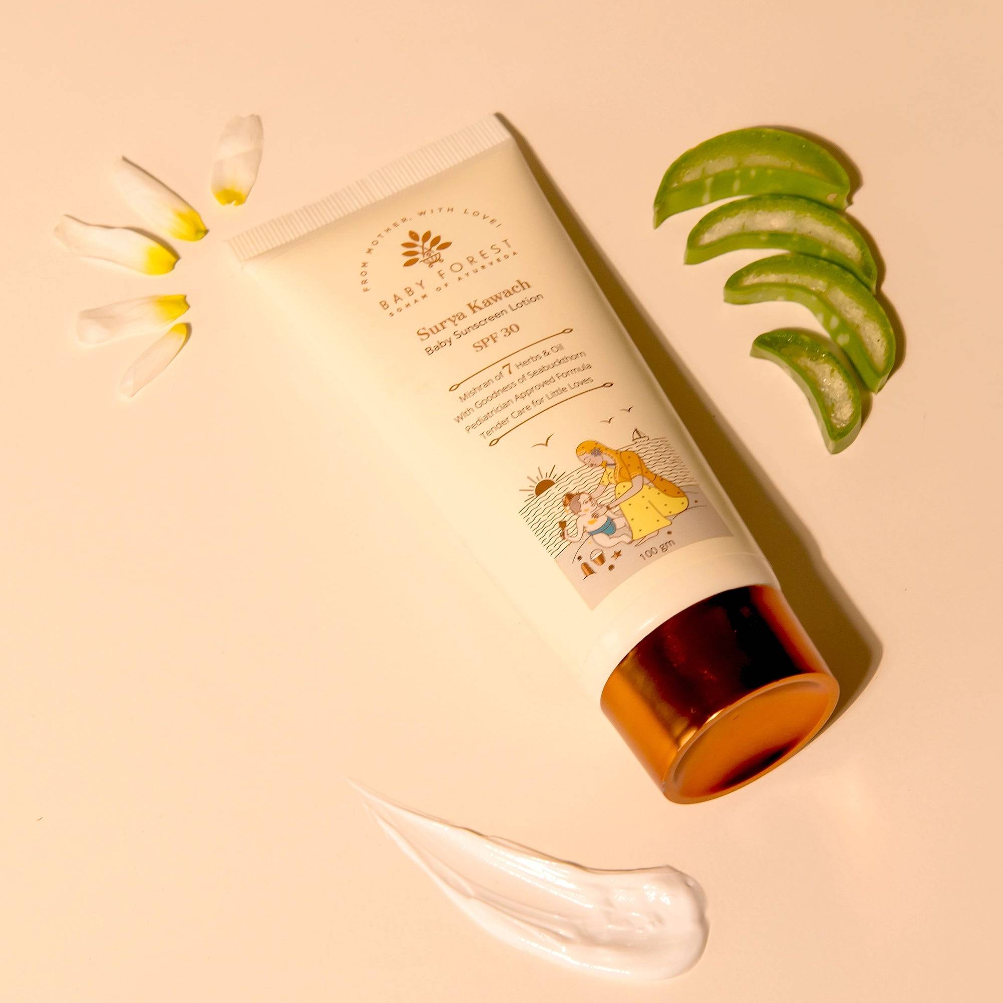 product image2