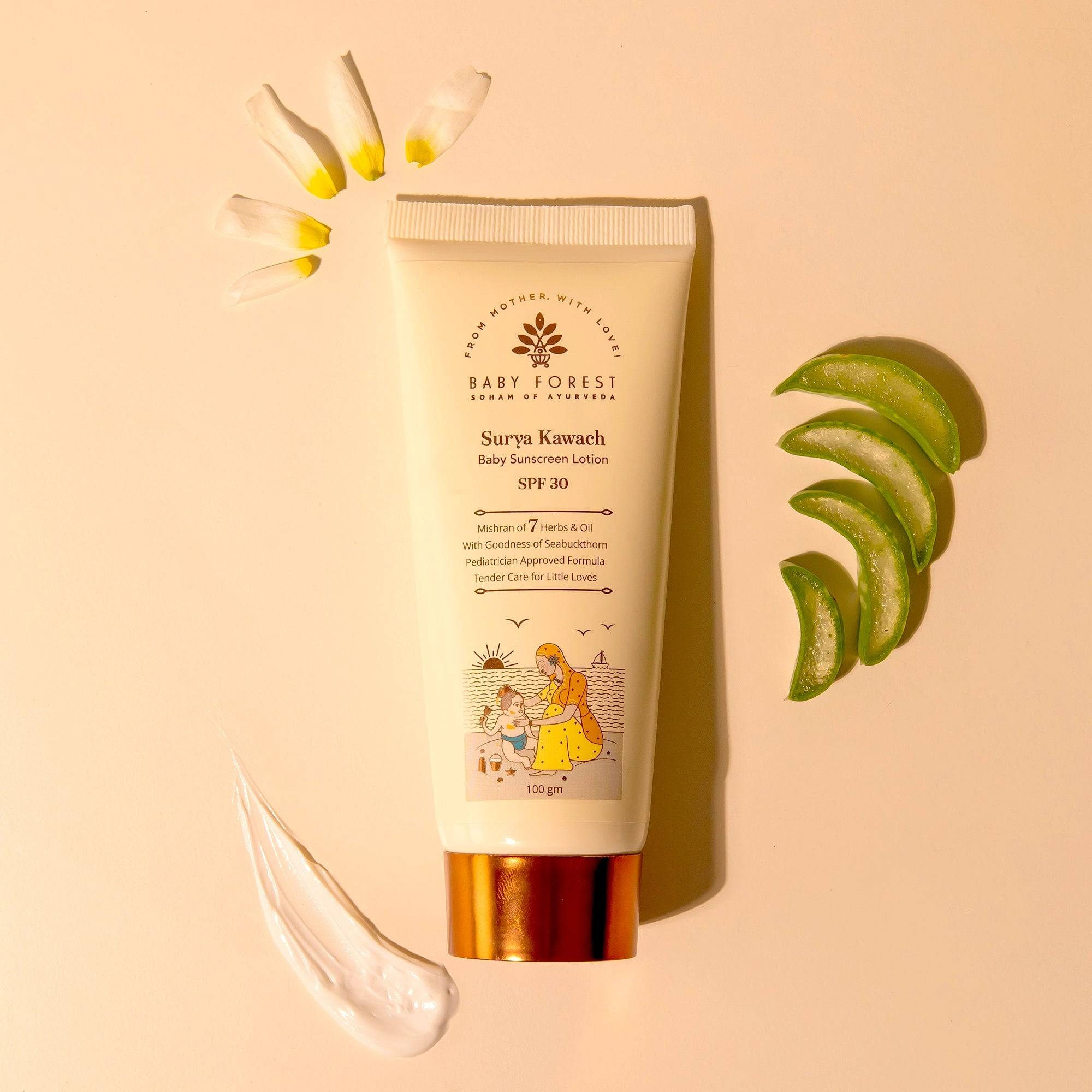 product image3