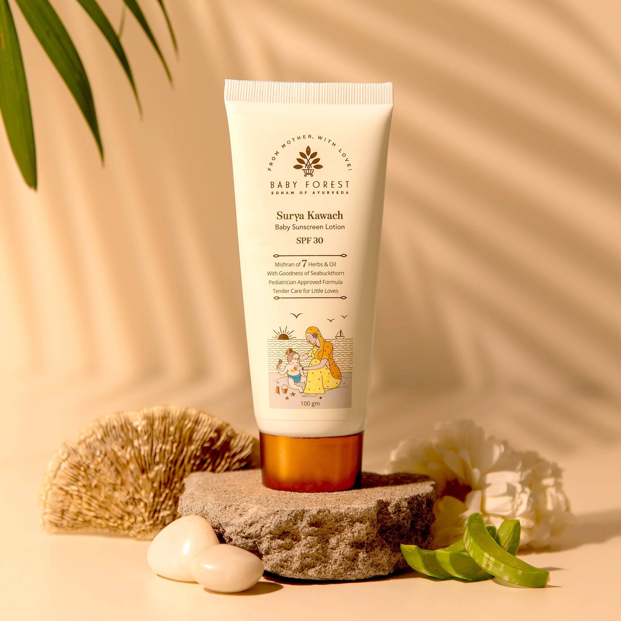 product image4