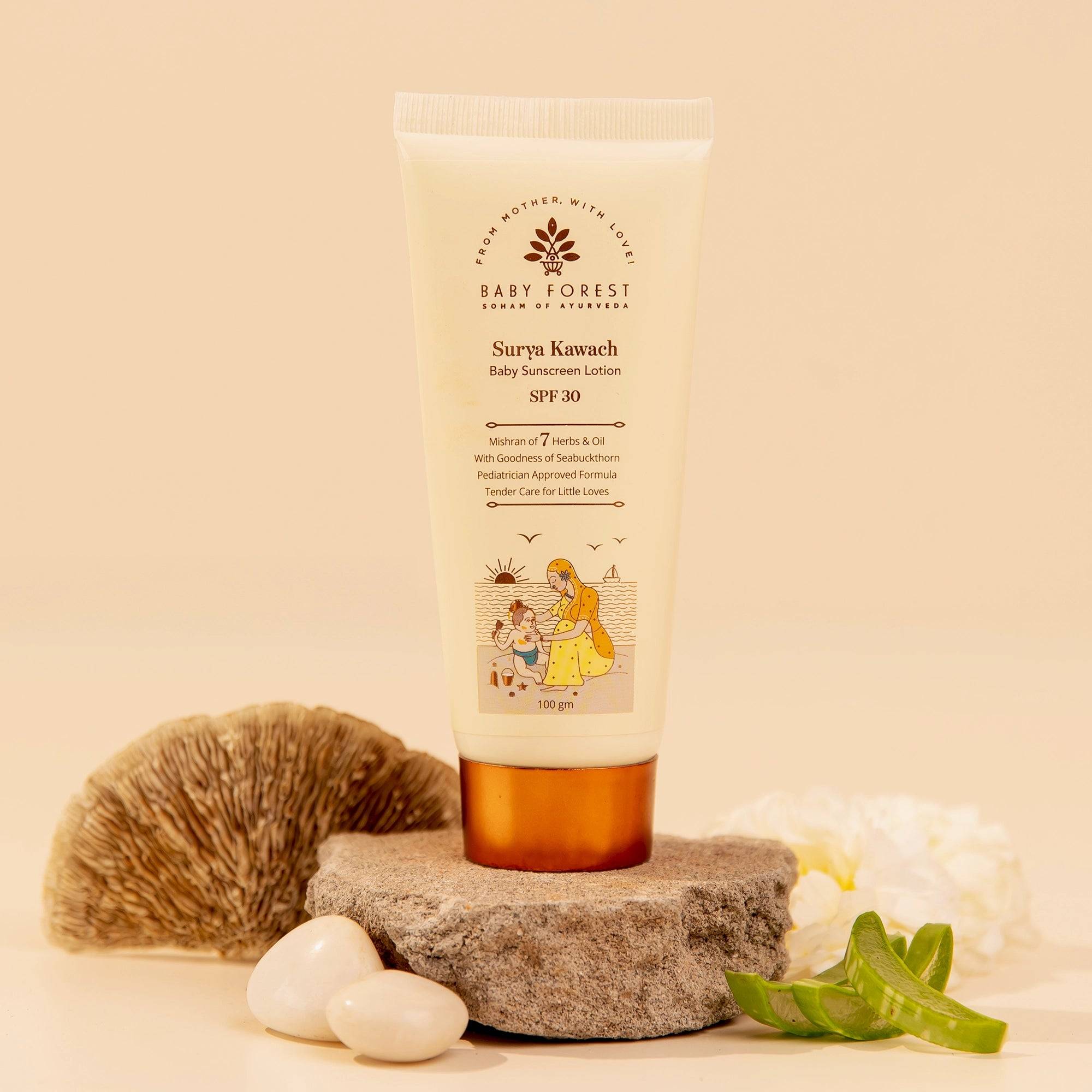 product image5