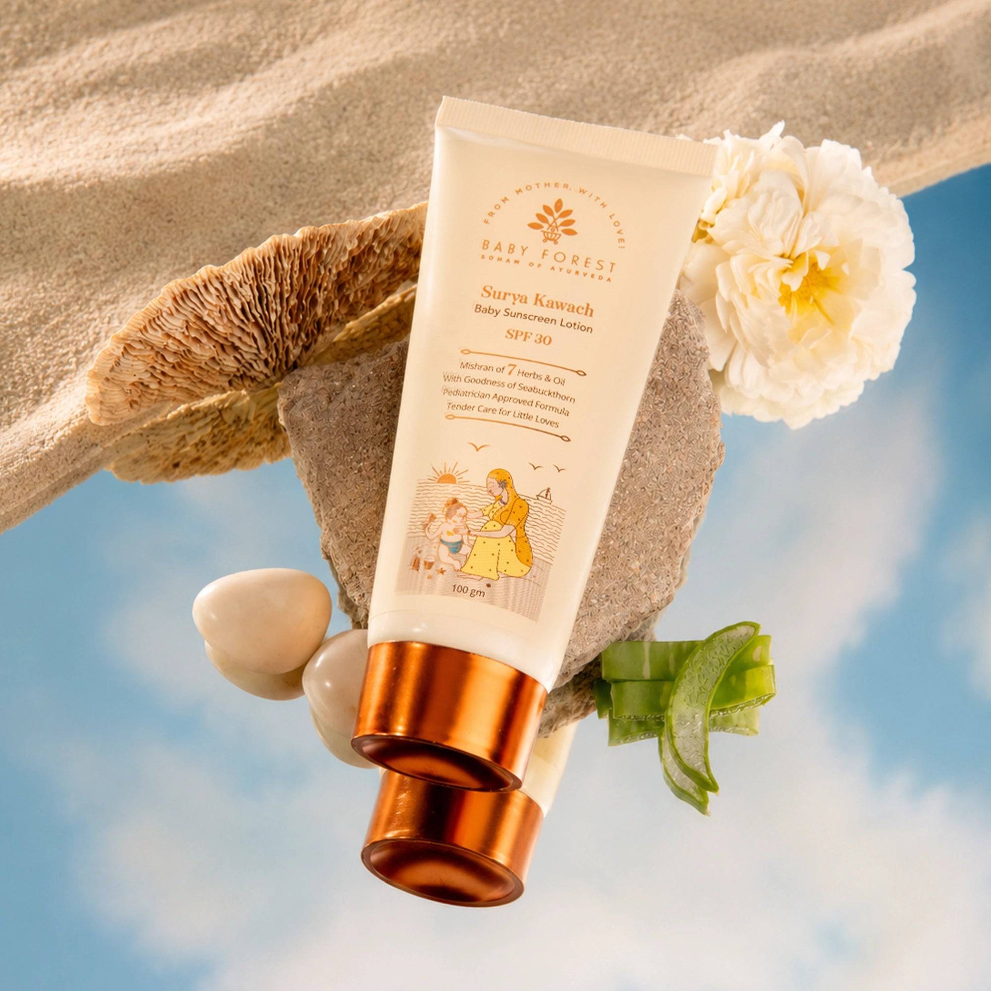product image6