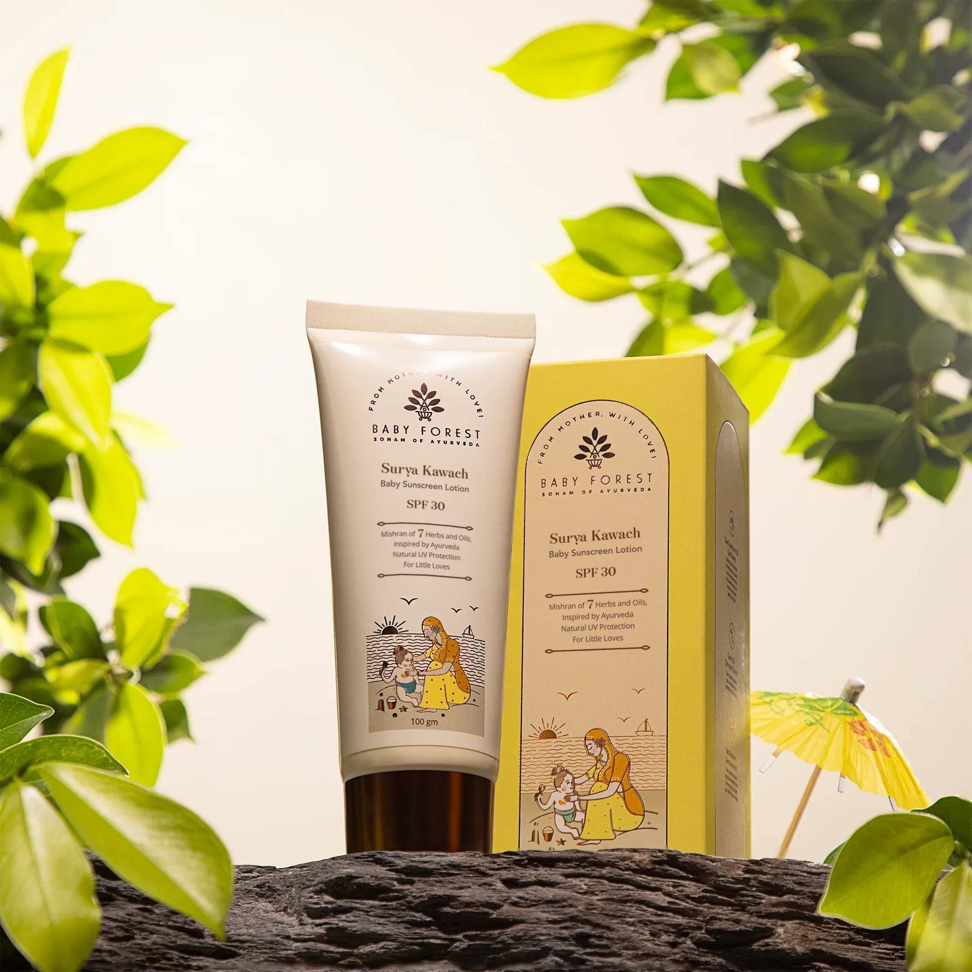 product image7