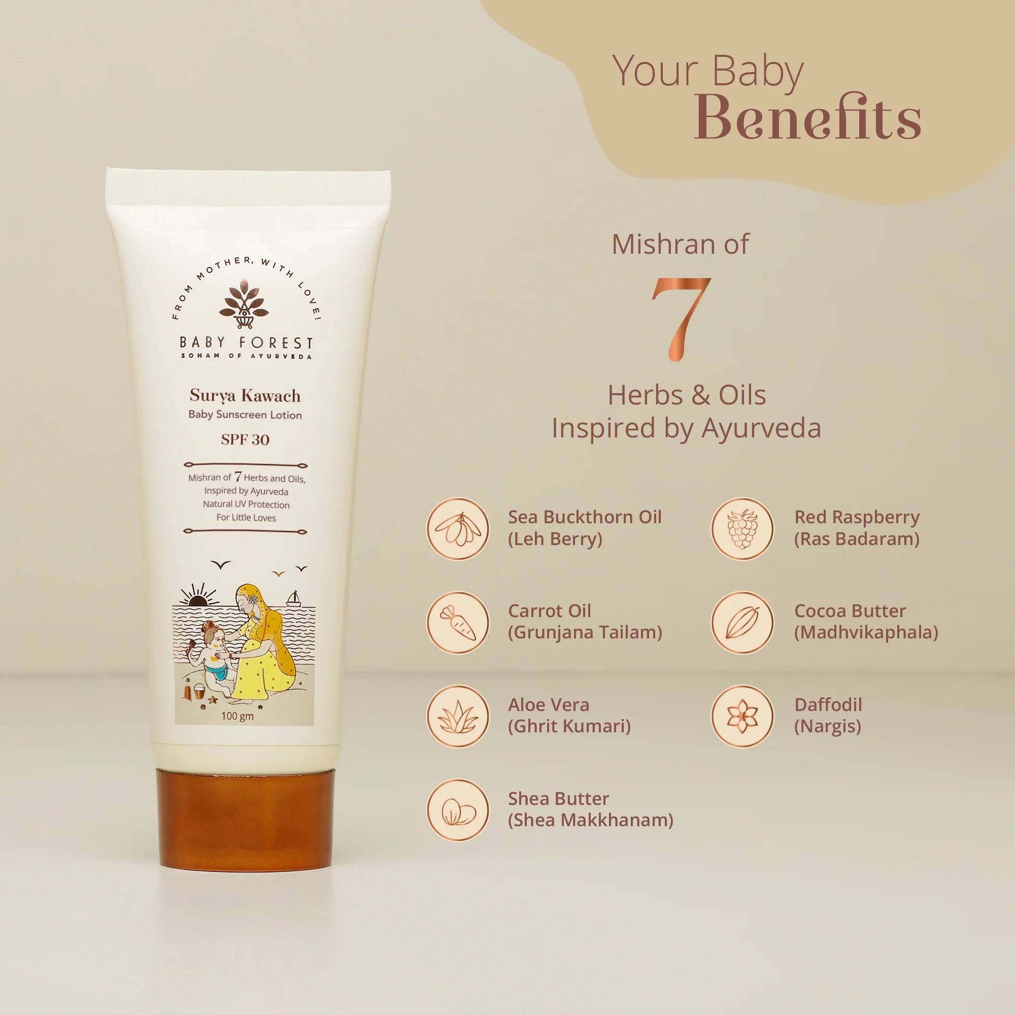 product image8