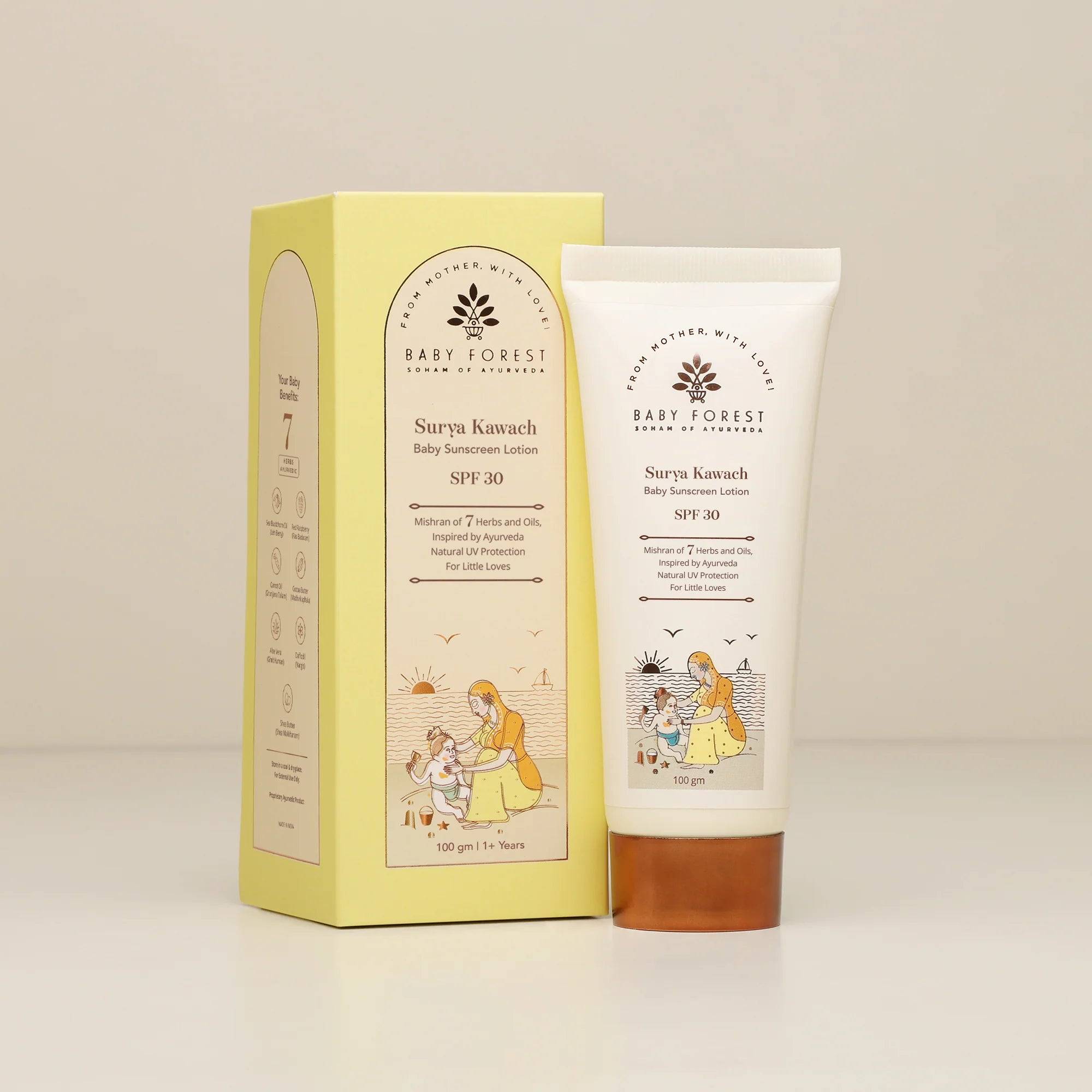 product image9