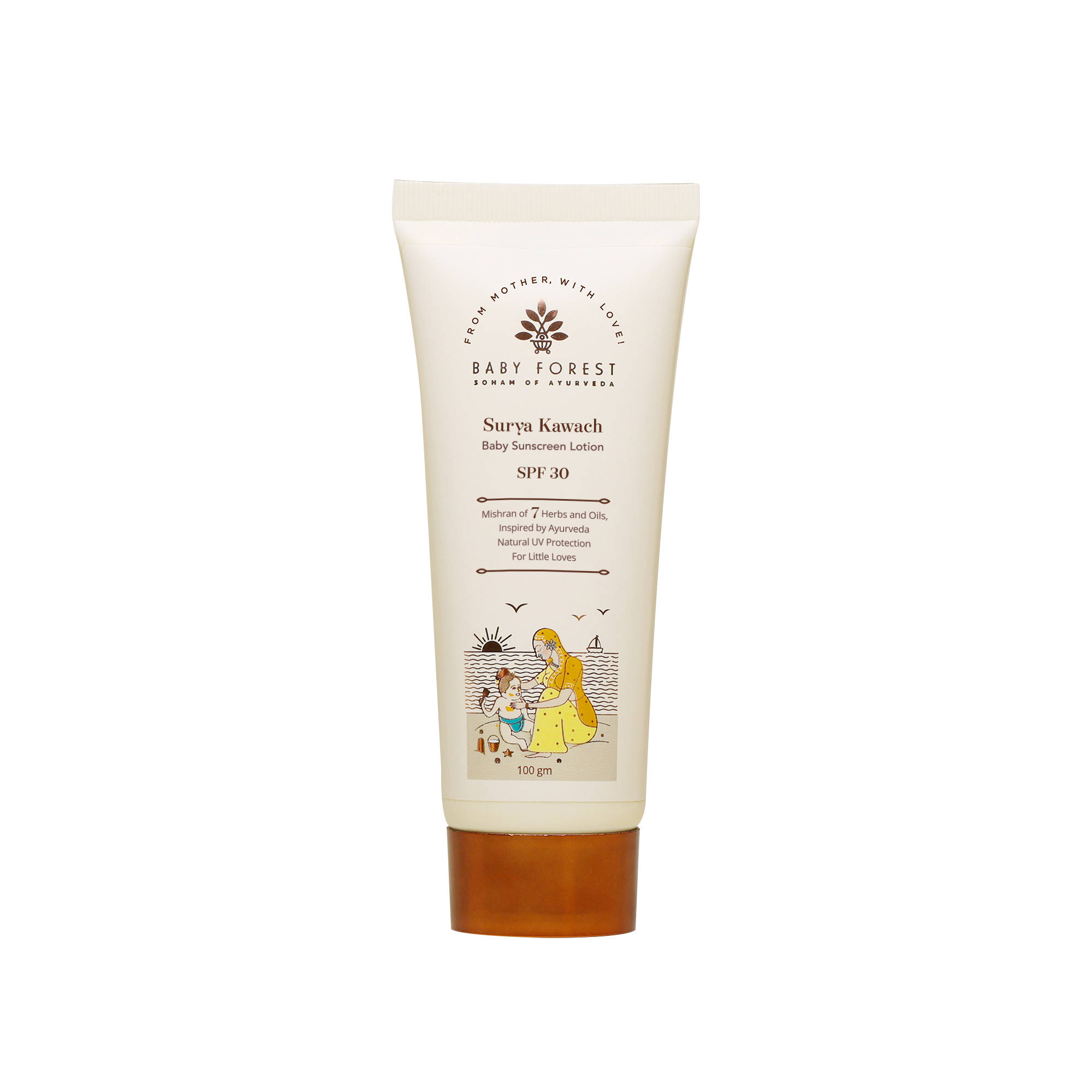 product image15