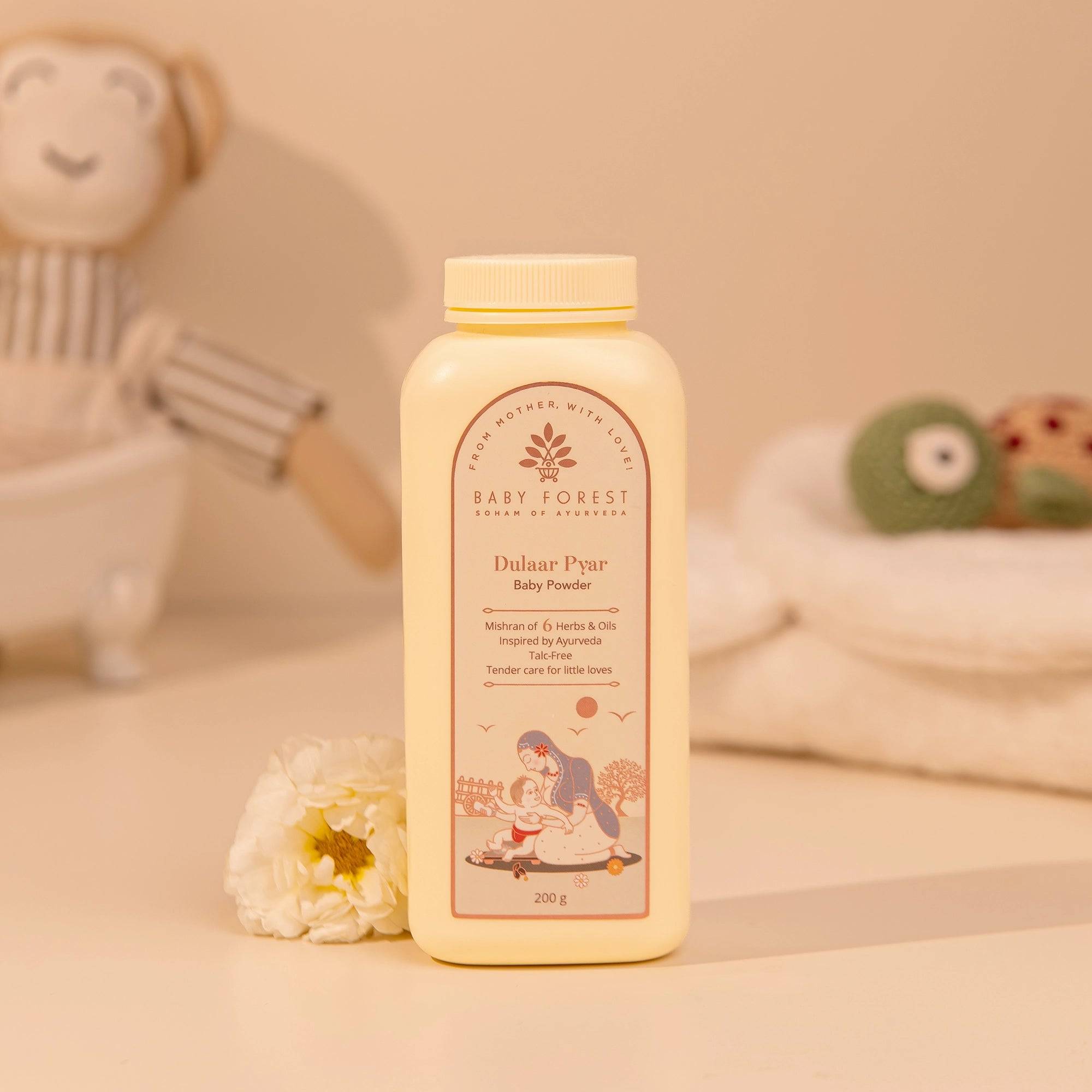 product image2