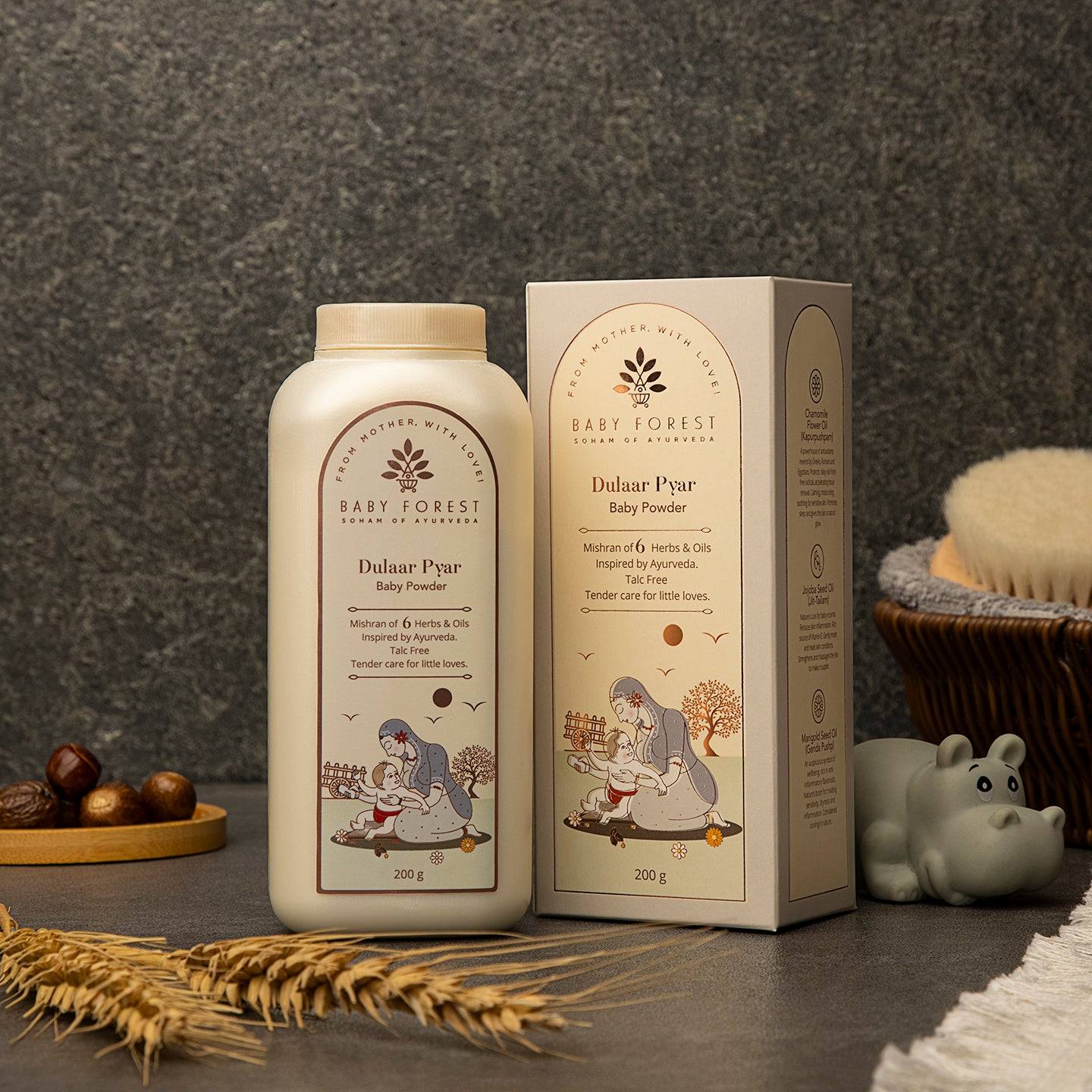 product image3
