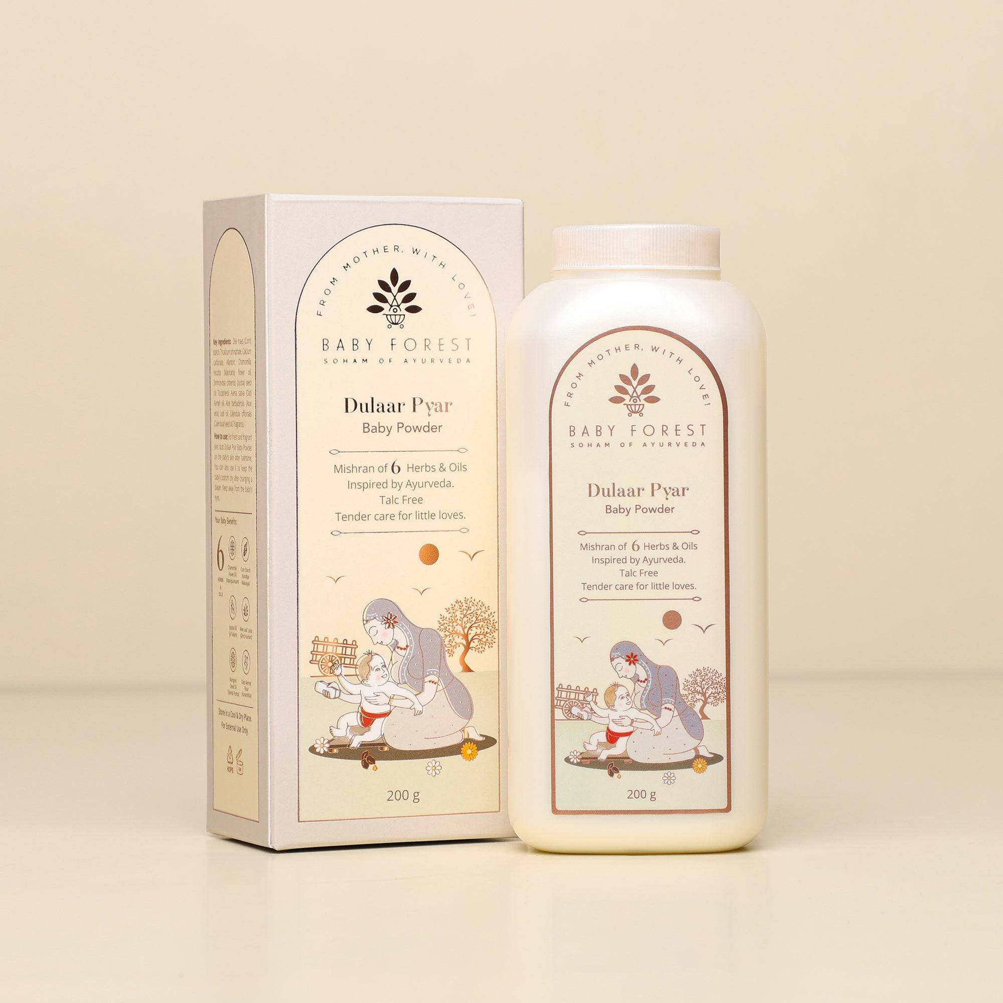 product image4