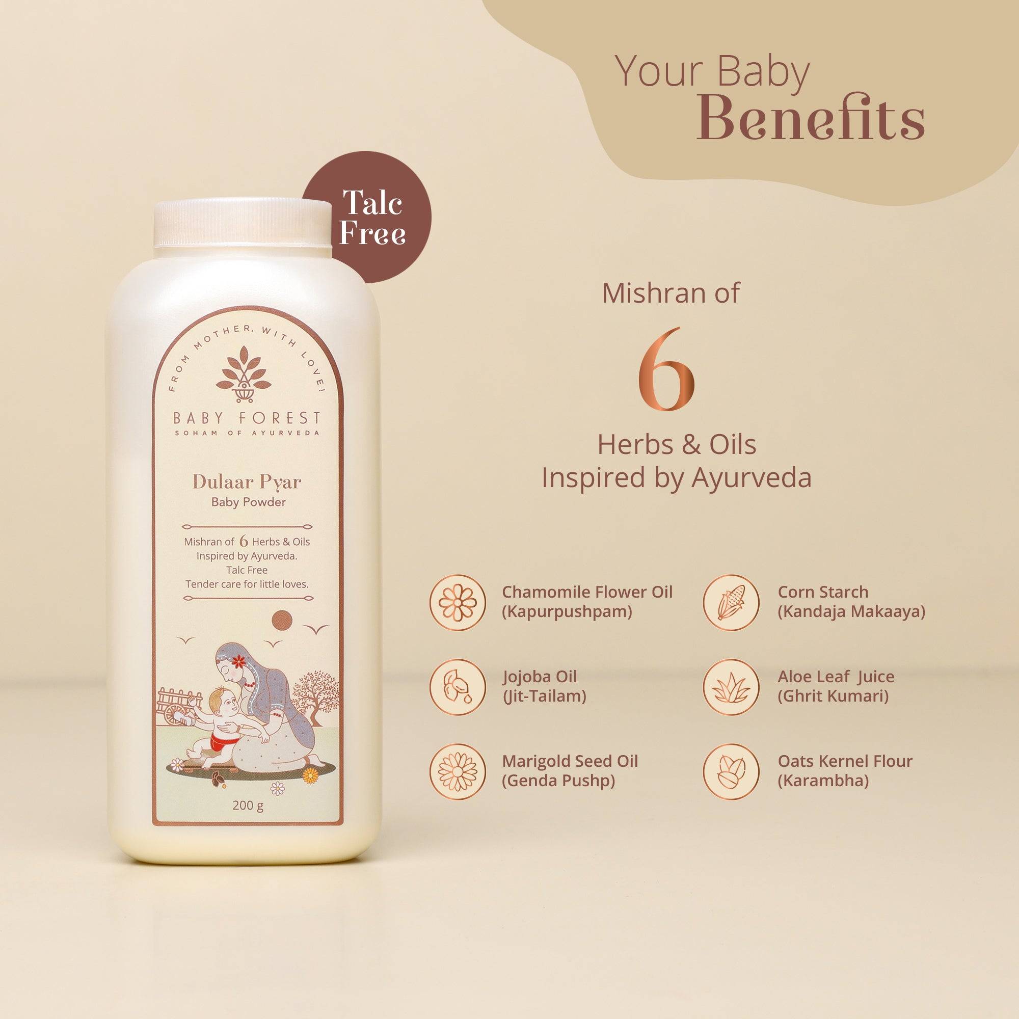 product image5