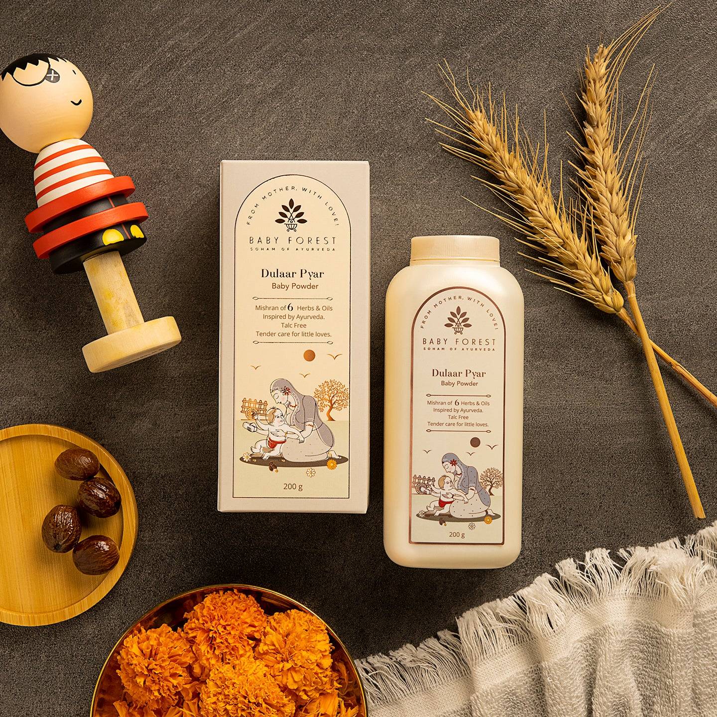 product image6