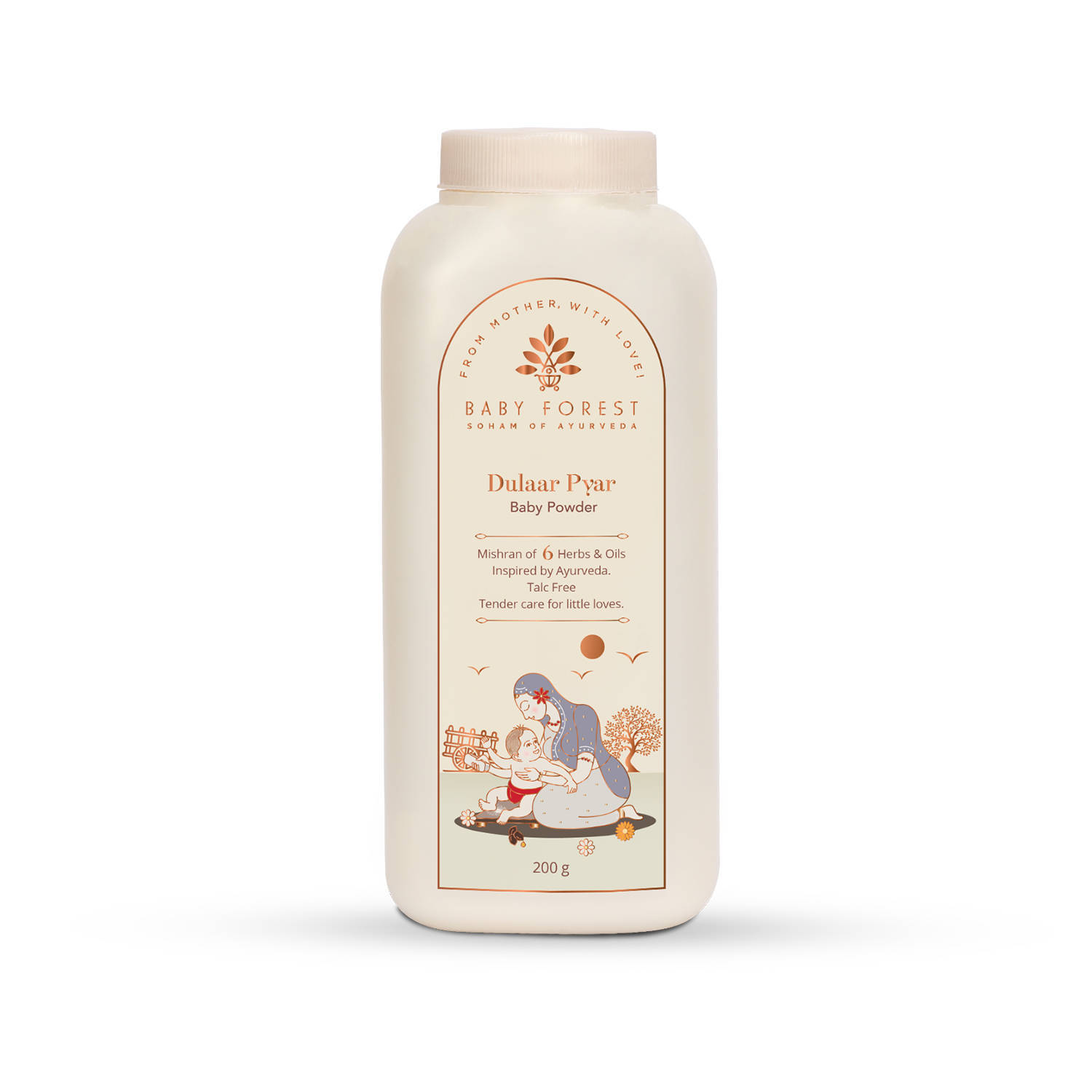 product image7