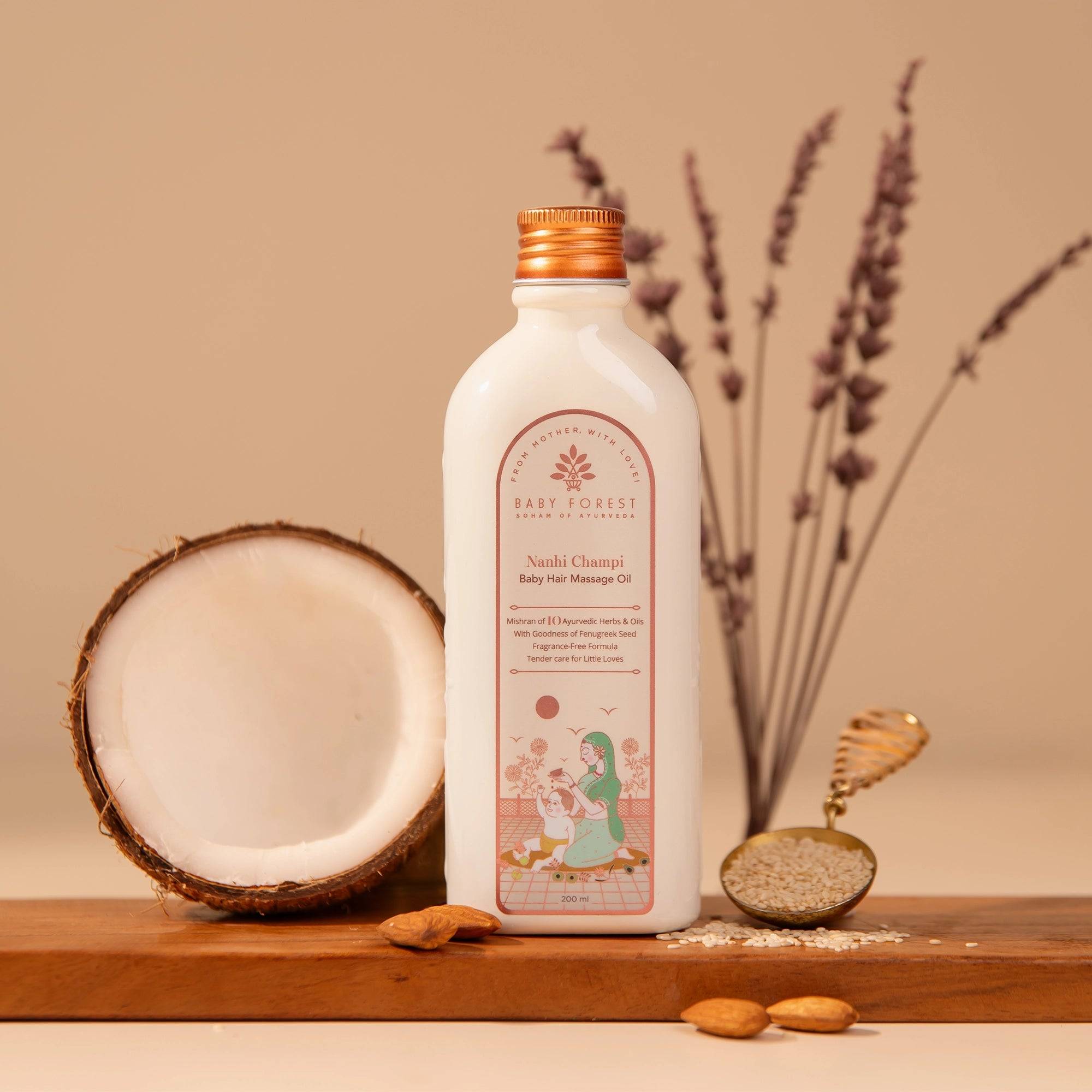 product image1
