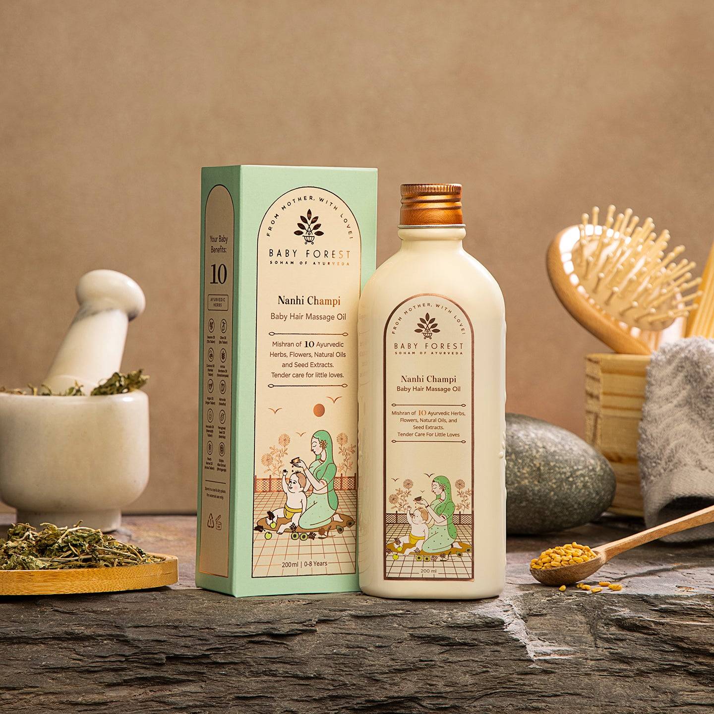 product image3