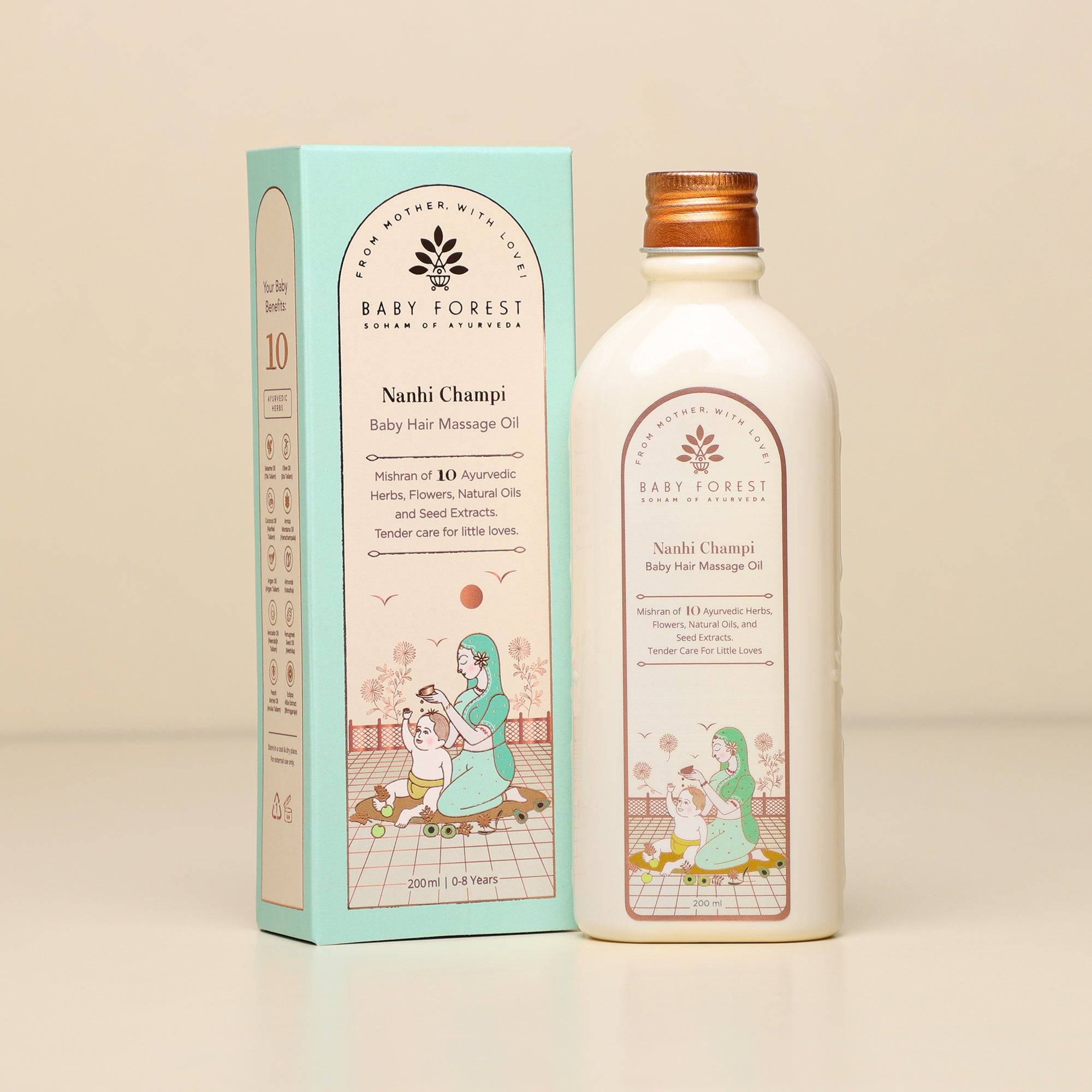 product image4