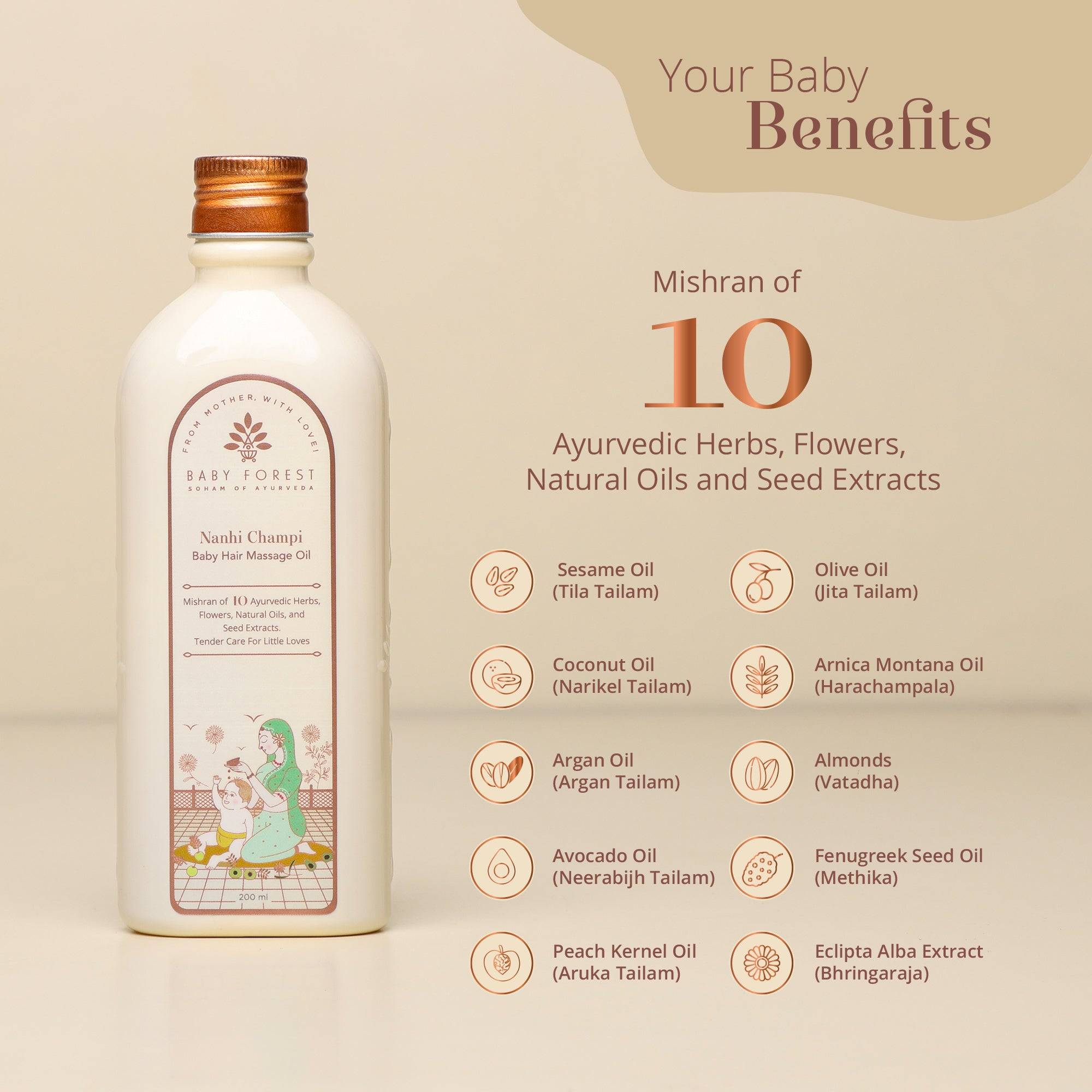 product image5
