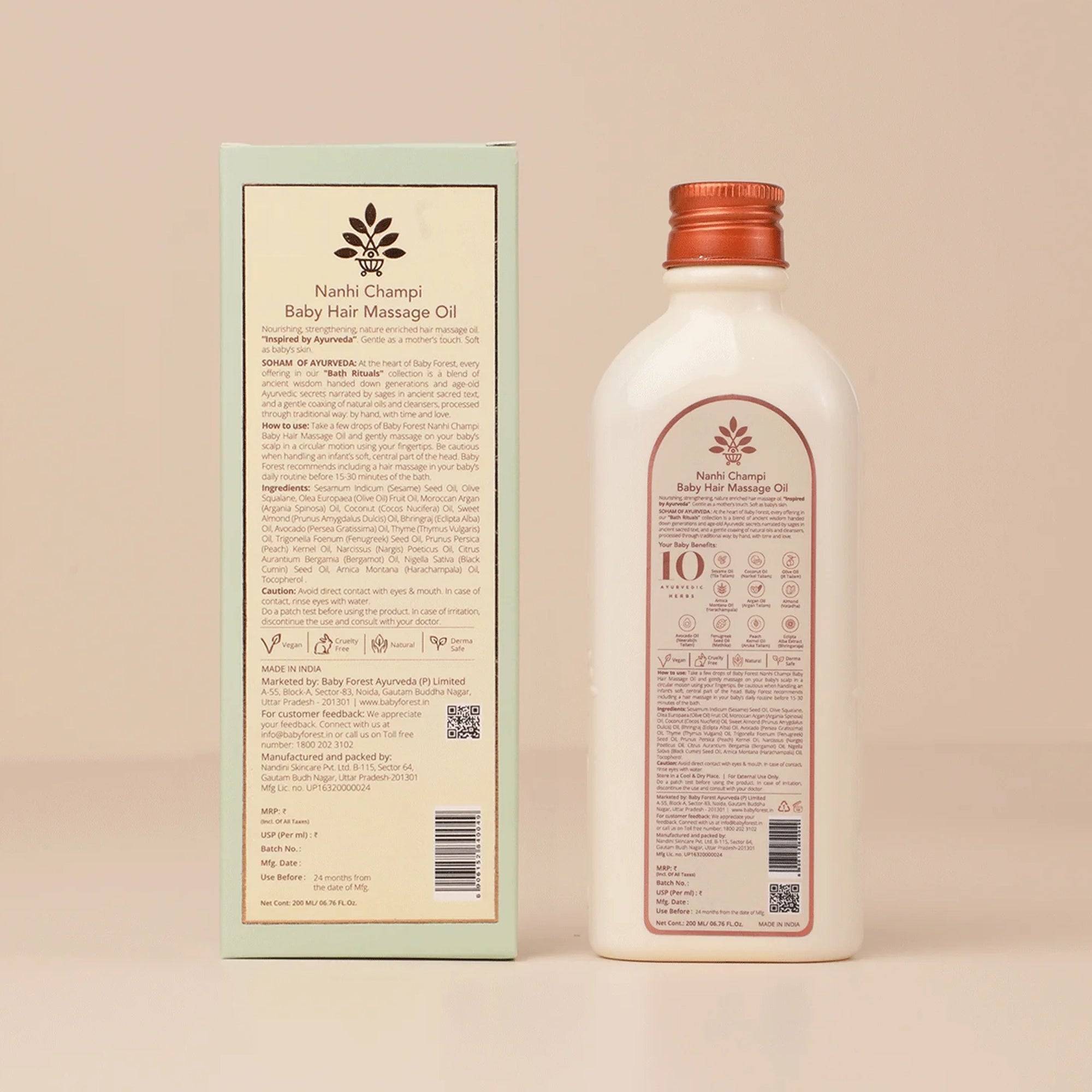 product image6