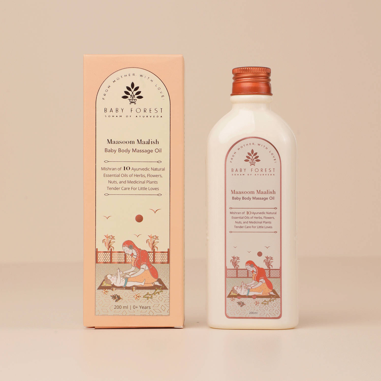 product image10