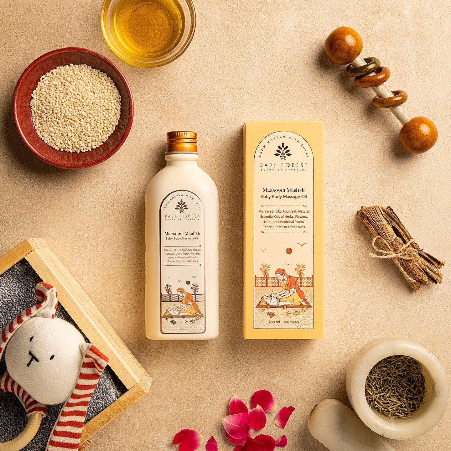 product image11