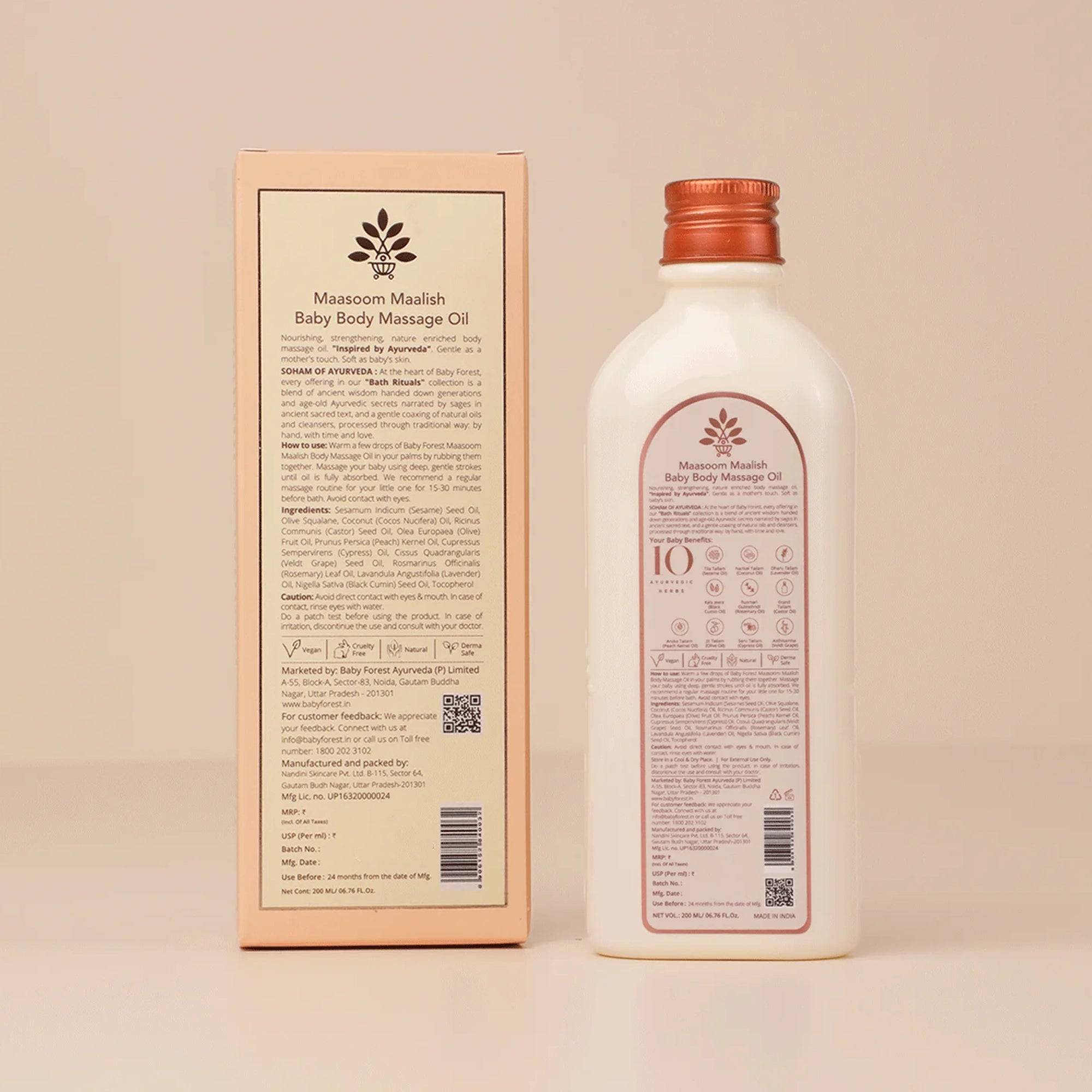 product image2
