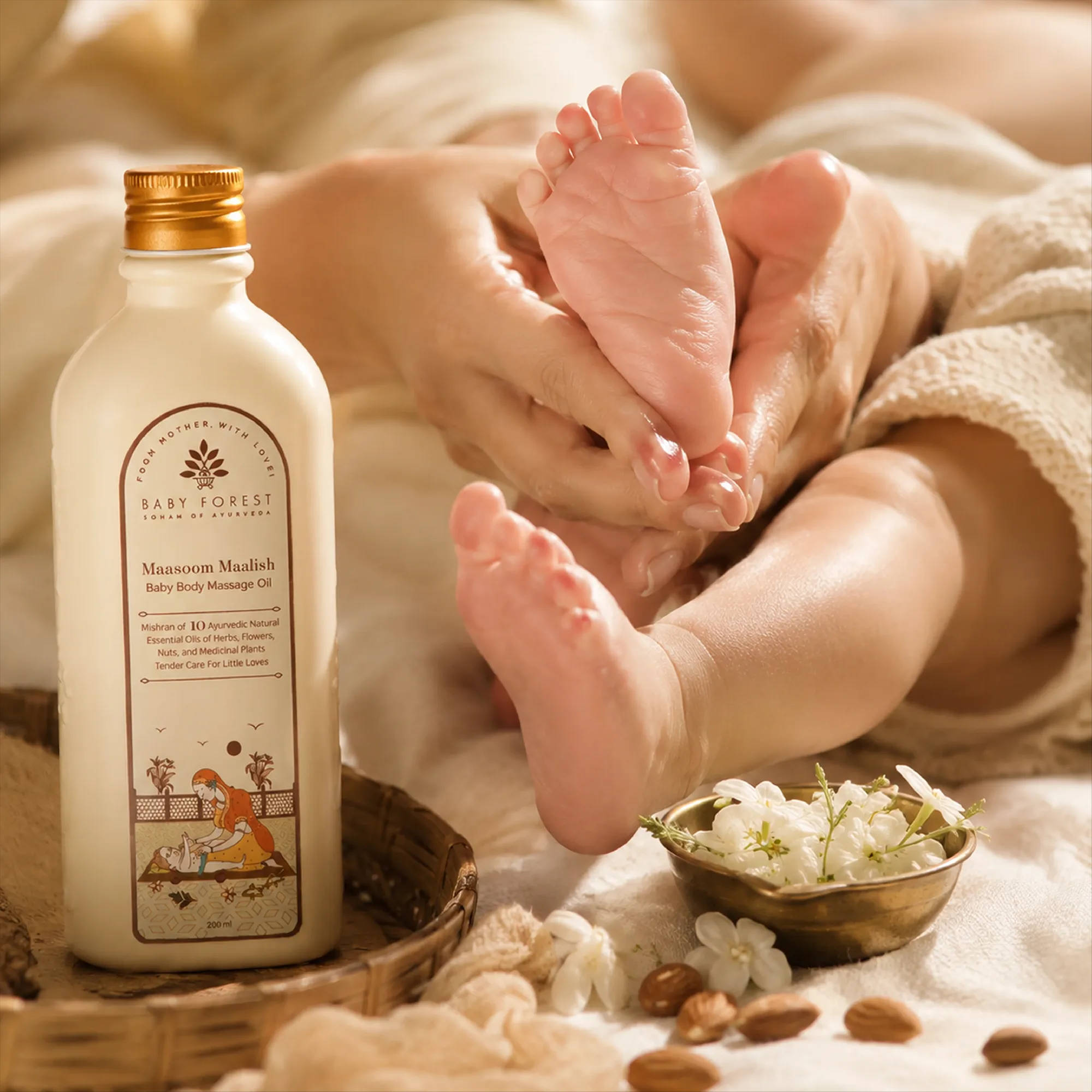 product image4