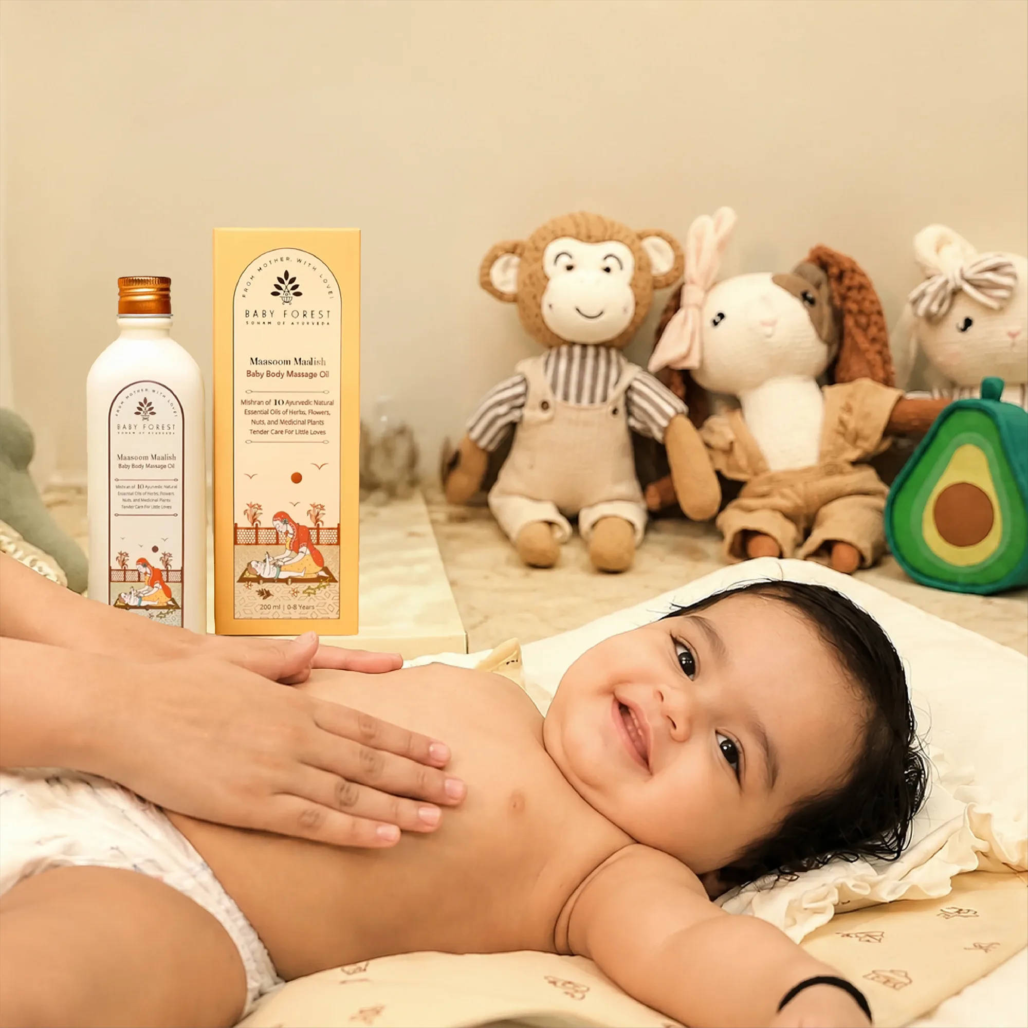 product image5
