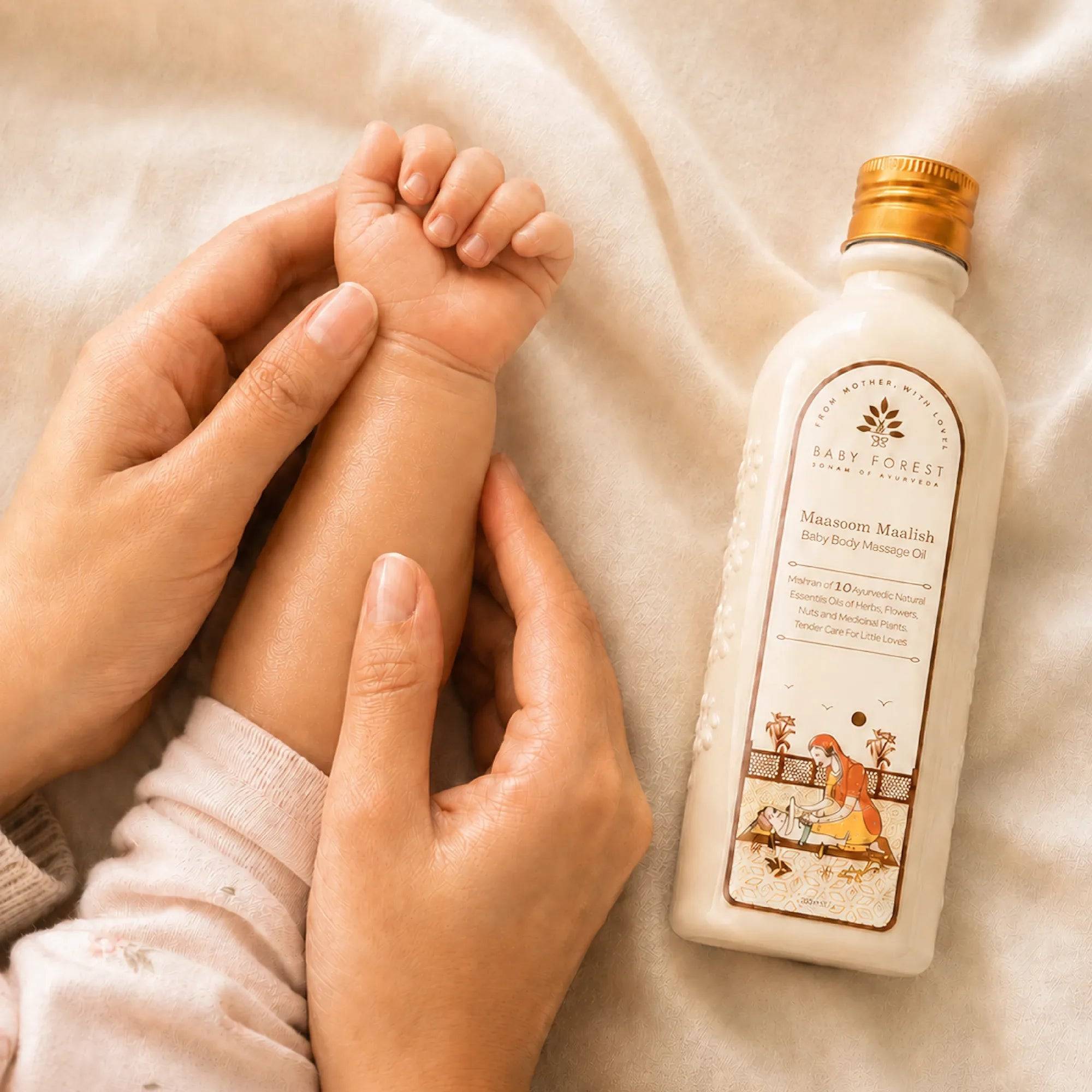 product image6